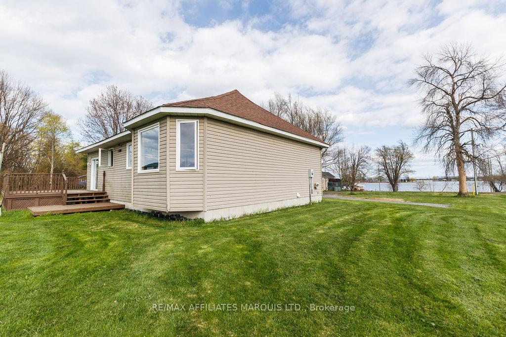 19249 County 2 Road, South Glengarry — photo 4 of 5