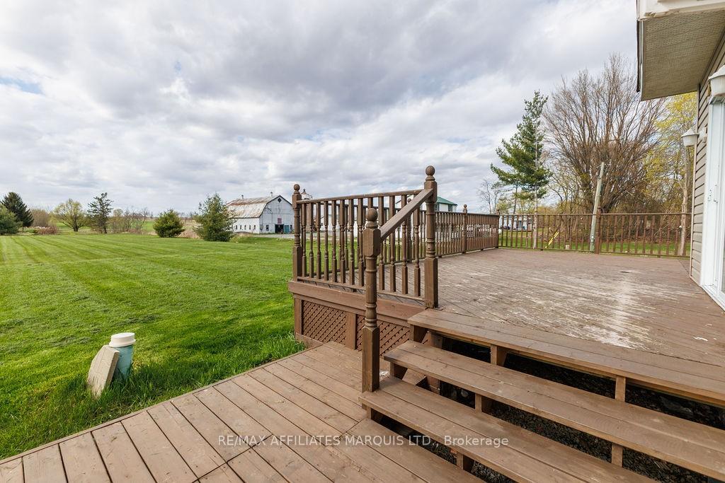 19249 County 2 Road, South Glengarry — photo 5 of 5