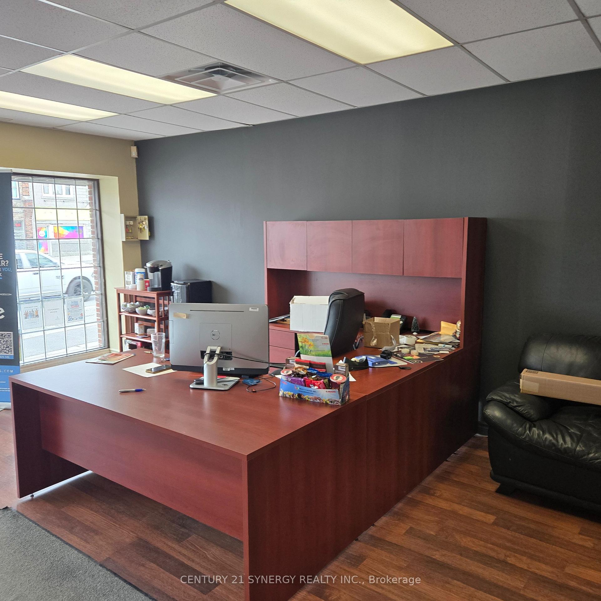 23 Beckwith Street N 203, Smiths Falls — photo 2 of 5