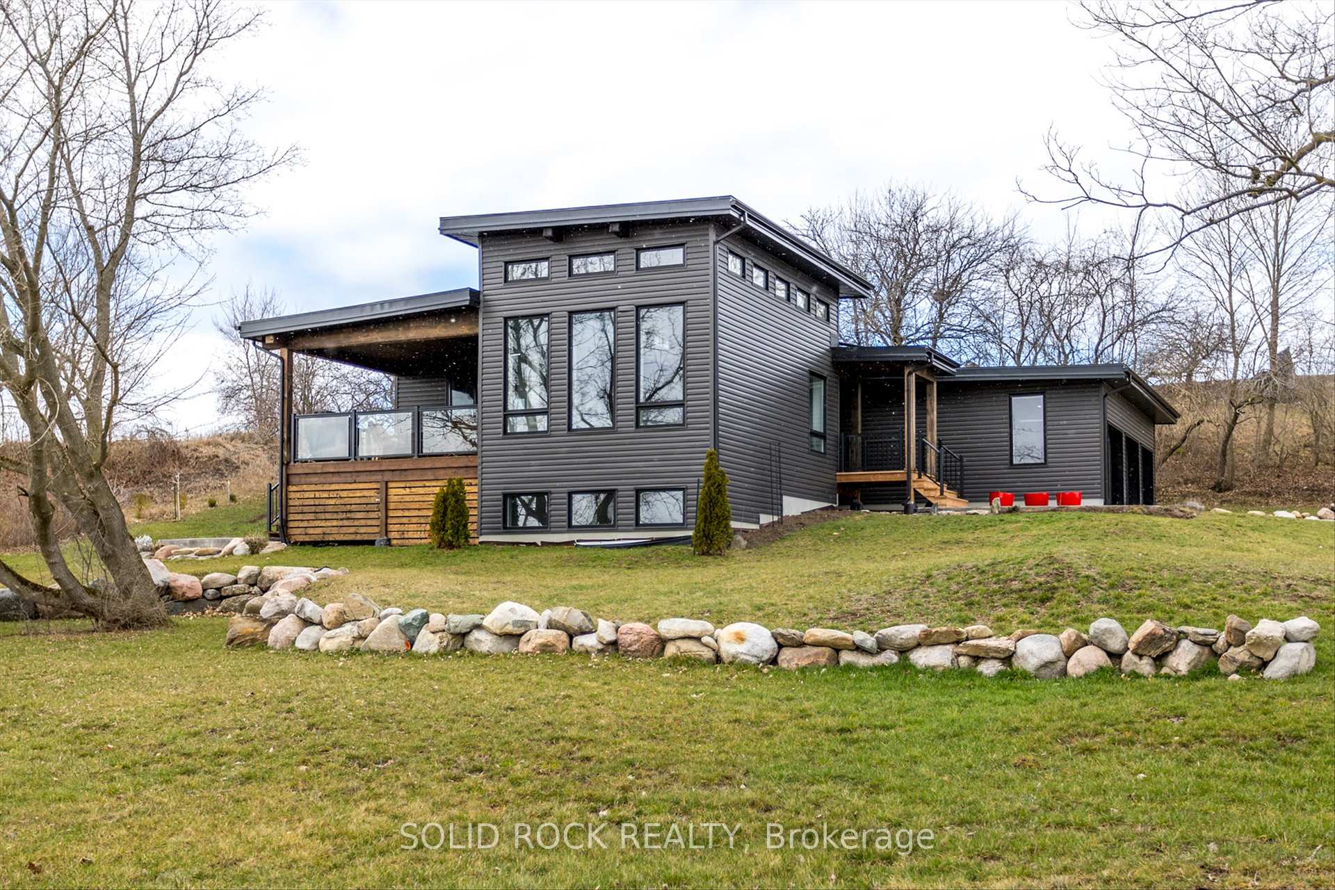 506 Catchmore Road, Trent Hills, ON K0L 1L0 — Trent Hills, Ontario