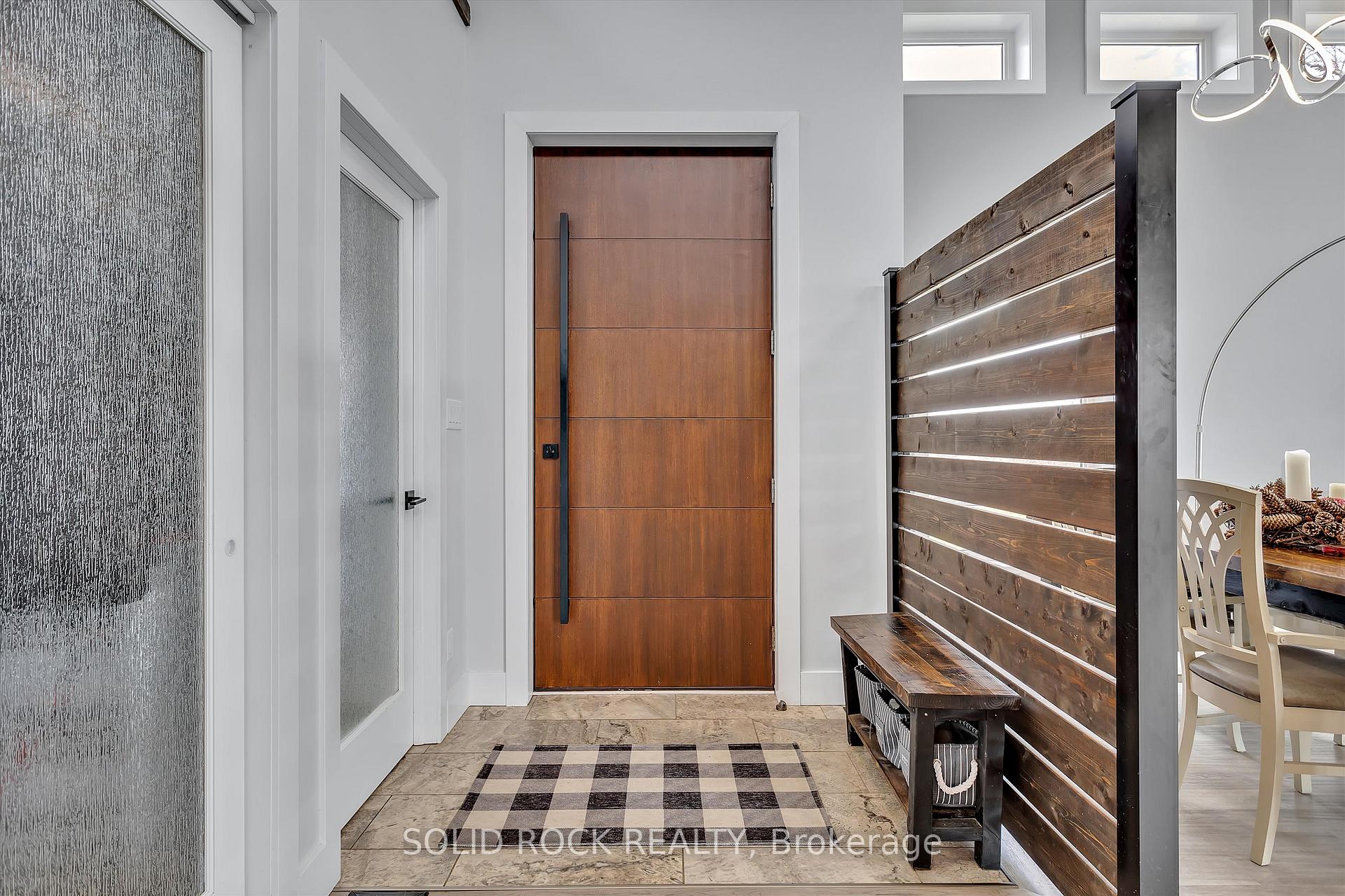 506 Catchmore Road, Trent Hills — photo 3 of 5