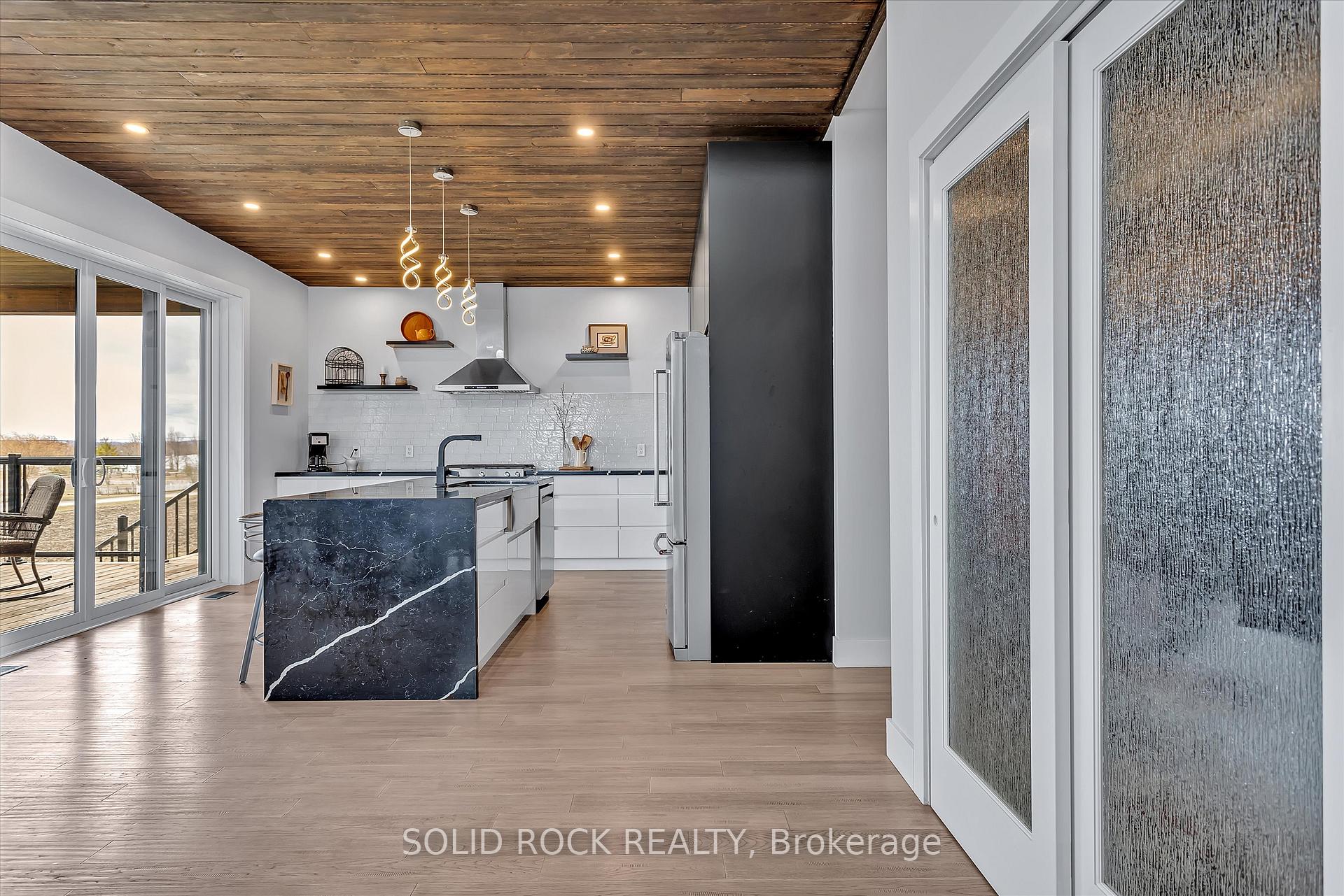 506 Catchmore Road, Trent Hills — photo 4 of 5