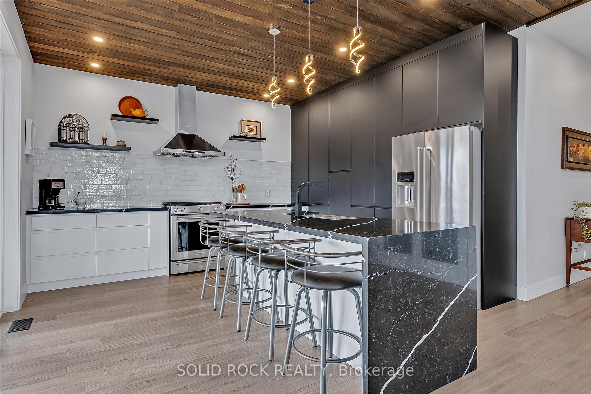 506 Catchmore Road, Trent Hills — photo 5 of 5