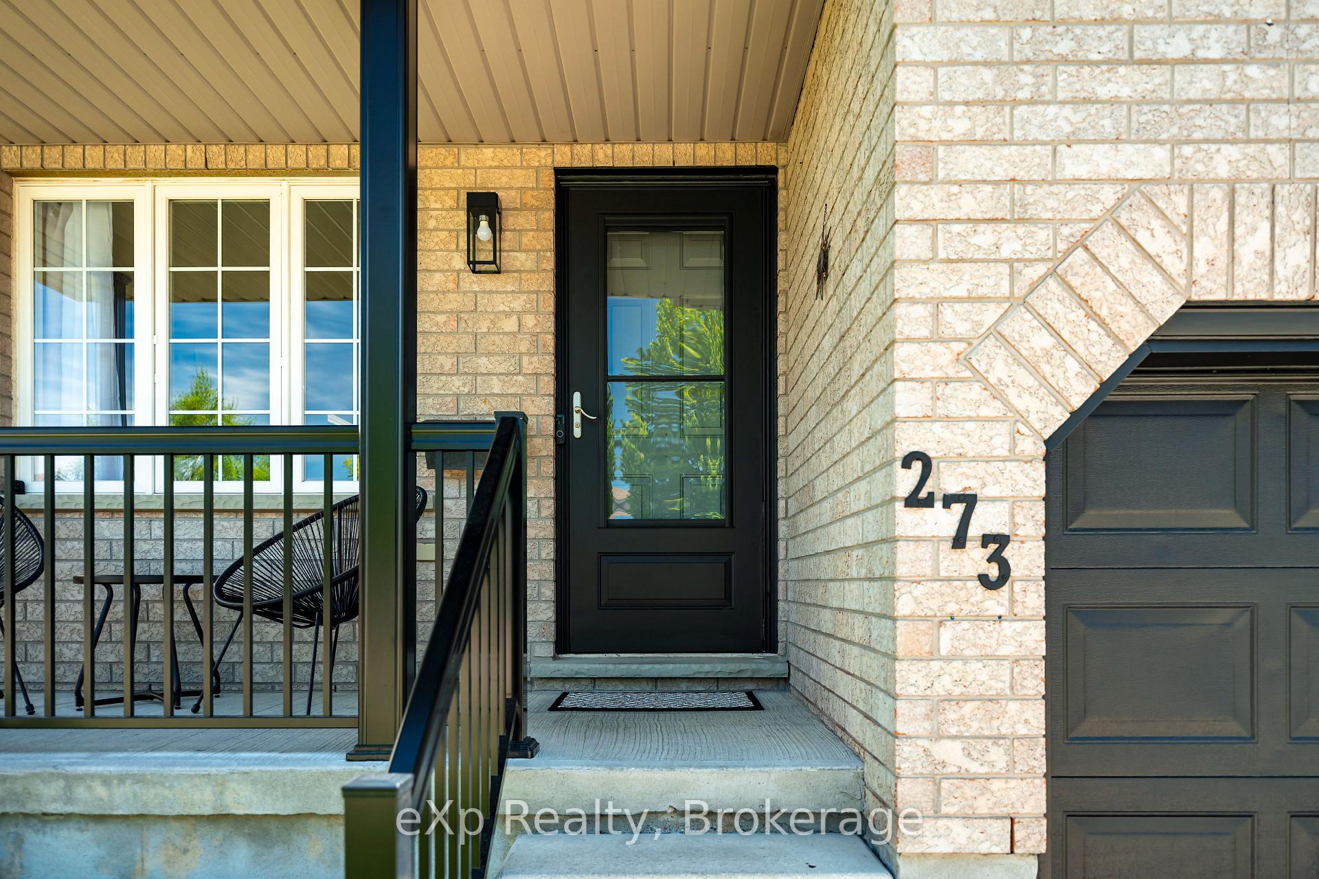 273 Millburn Boulevard, Centre Wellington — photo 4 of 5