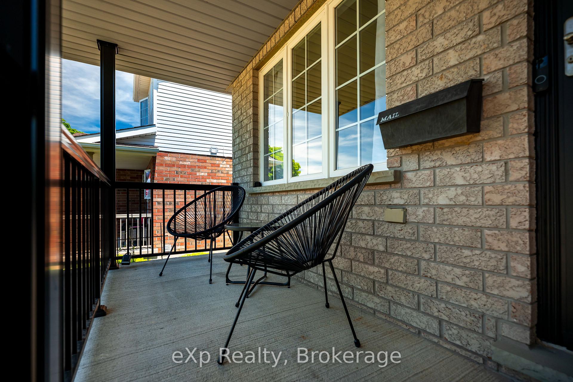 273 Millburn Boulevard, Centre Wellington — photo 5 of 5
