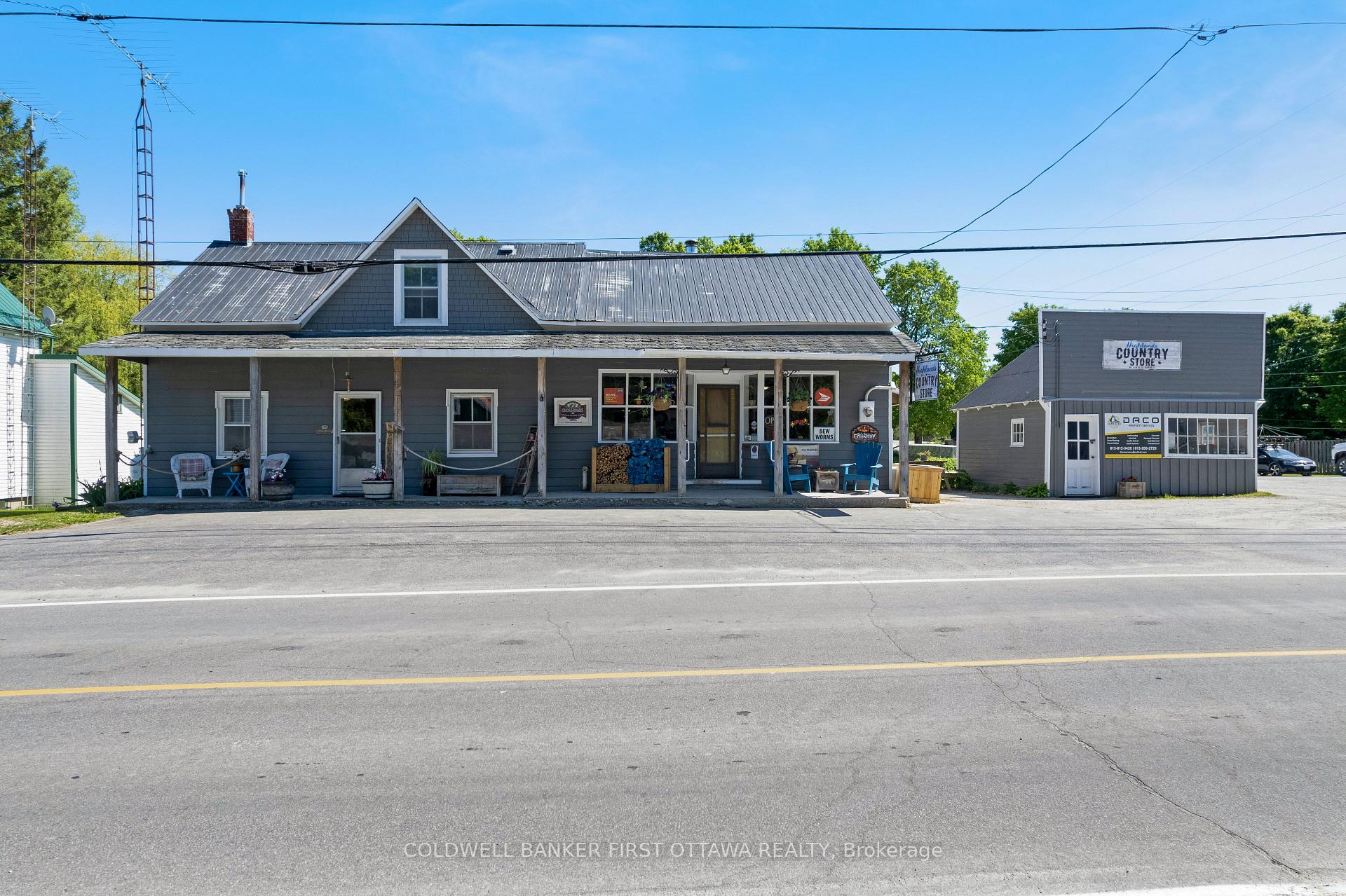 home-1