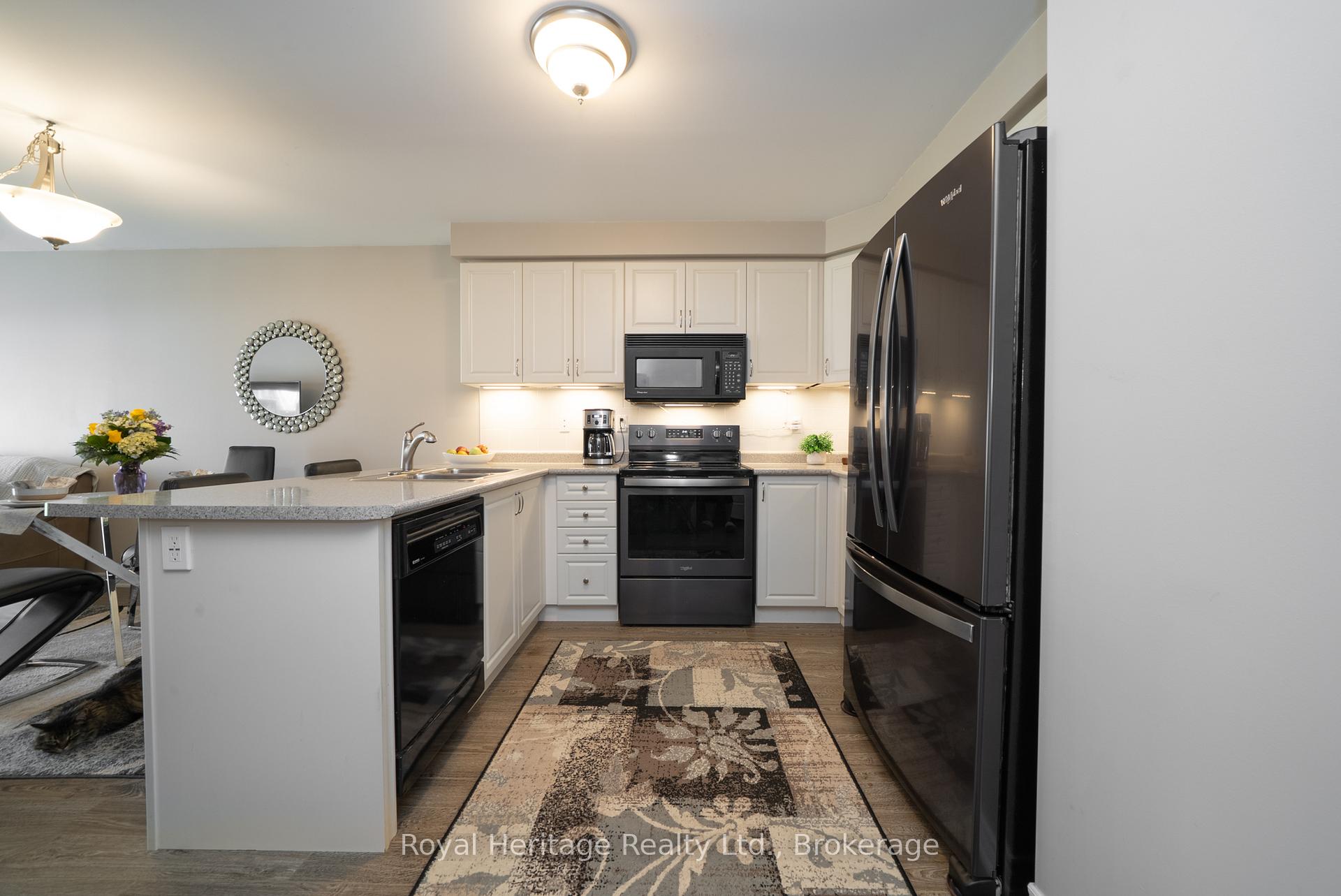 862 Emery Way, Peterborough — photo 5 of 5