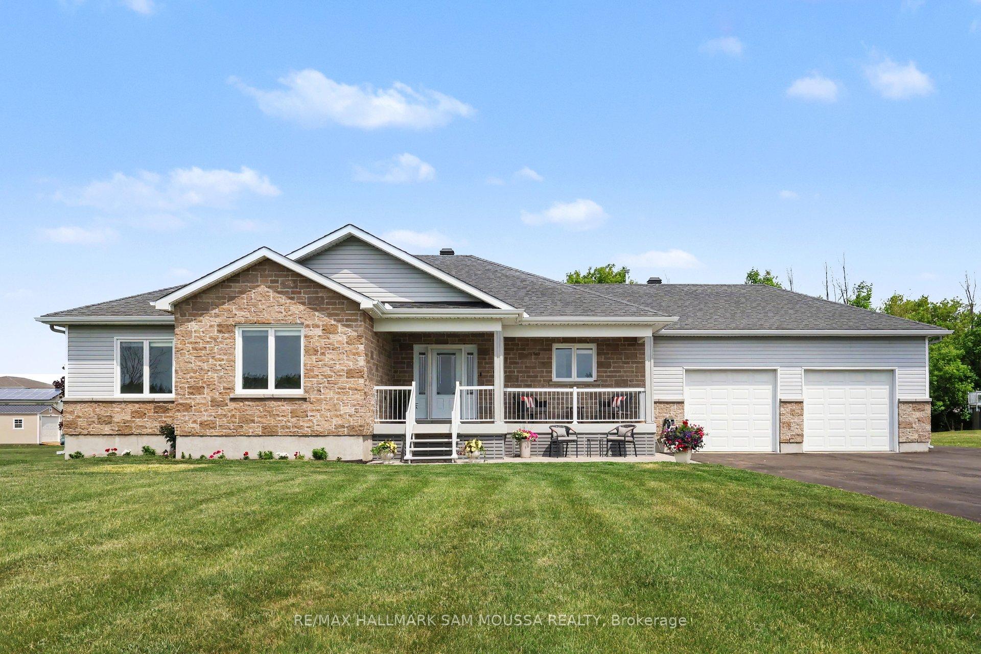 105 Danika Street, Clarence-Rockland — photo 3 of 5