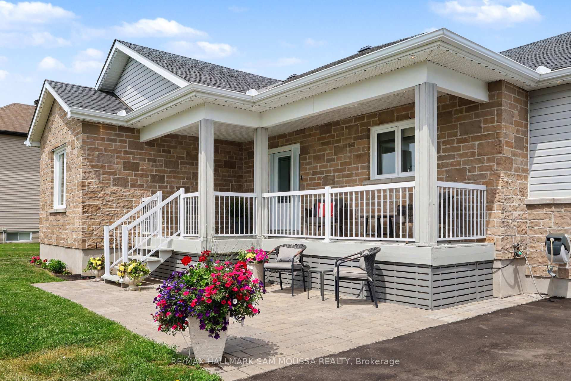 105 Danika Street, Clarence-Rockland — photo 4 of 5