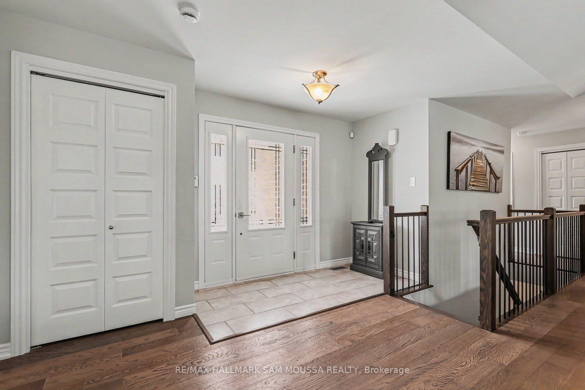 105 Danika Street, Clarence-Rockland — photo 5 of 5