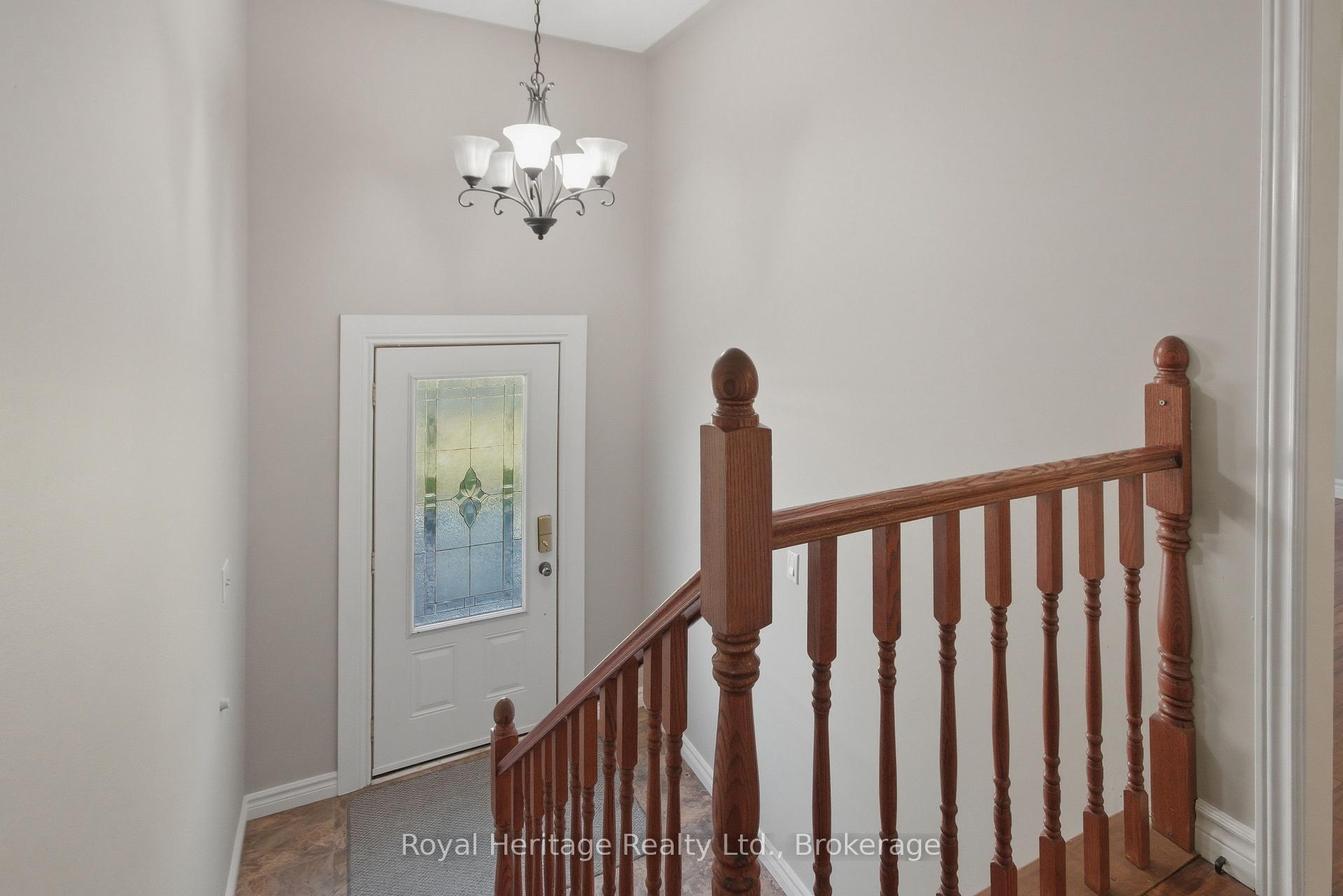95 Division Street S, Brighton — photo 5 of 5