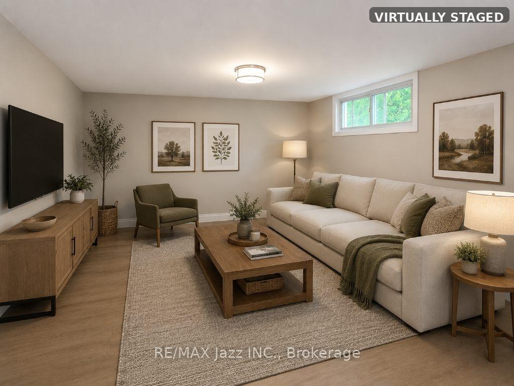 624 Stewart Street B, Peterborough, ON K9H 4C3 — Peterborough, Ontario