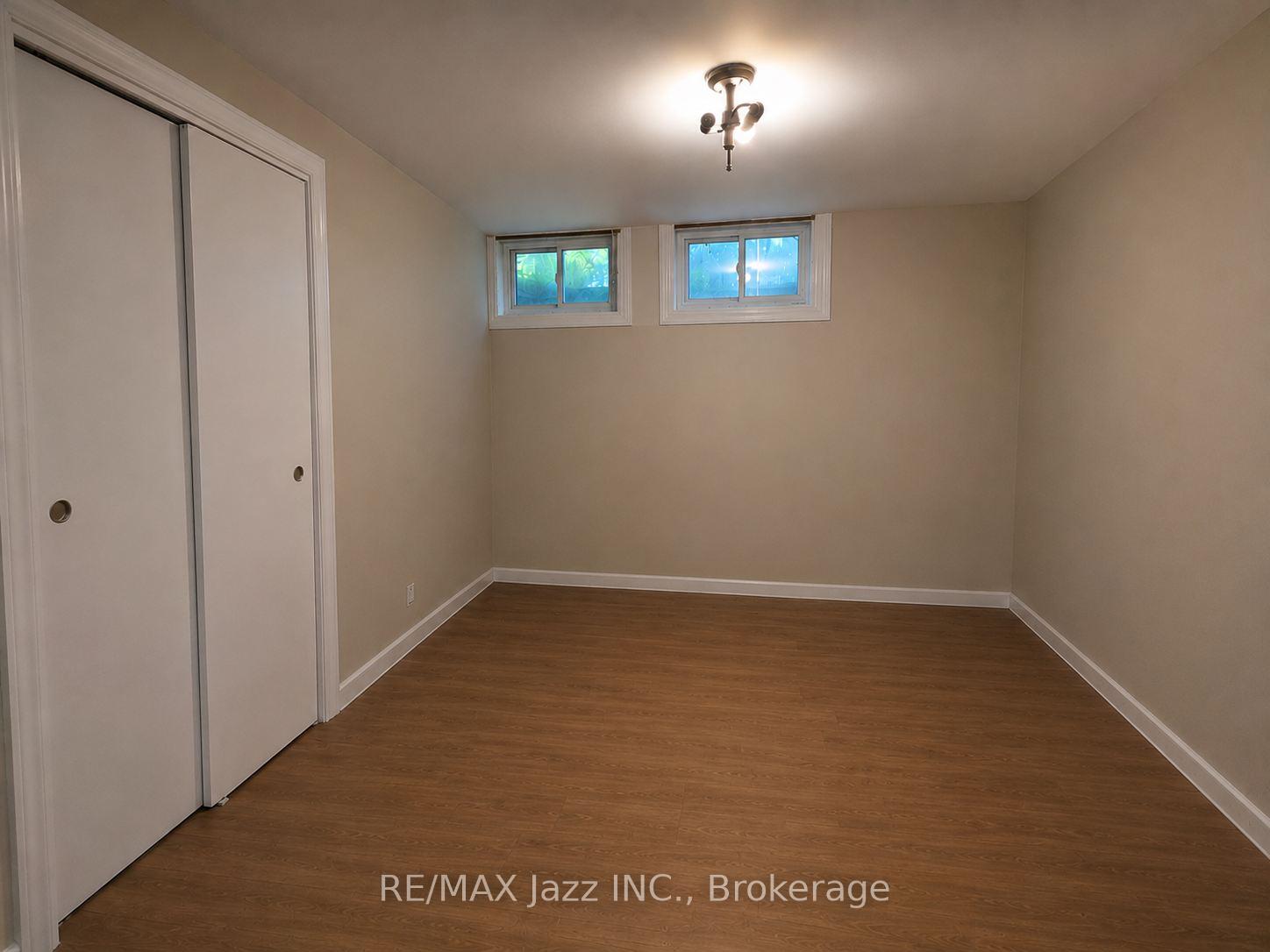 624 Stewart Street B, Peterborough — photo 5 of 5