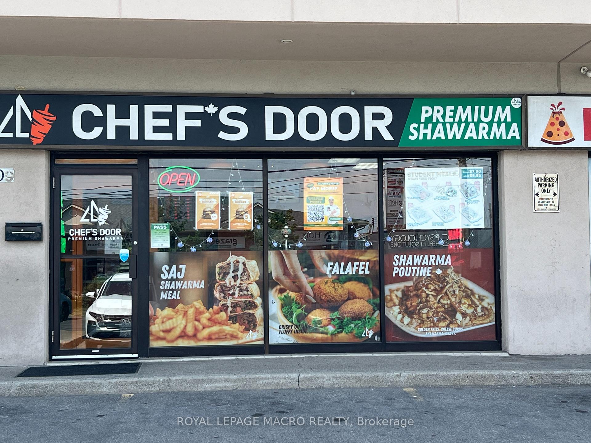 309 Grays Road 2, Hamilton, ON L8E 1V6