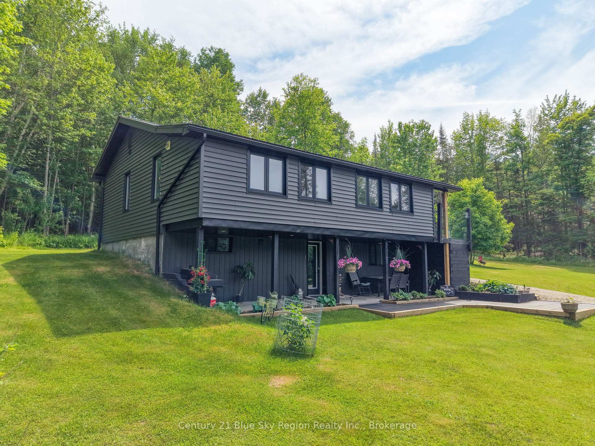 2803 Highway 534 N/A, Nipissing, ON P0H 1W0