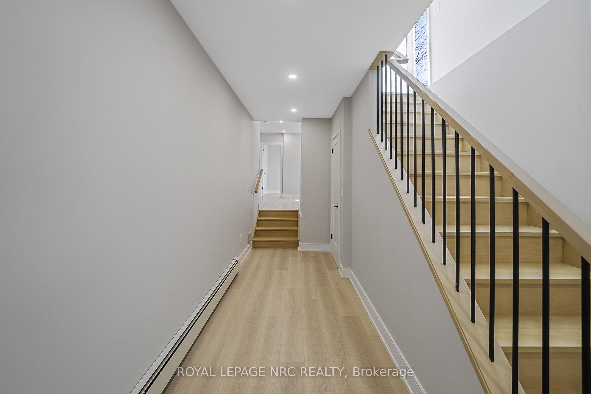 668 Quaker Road Lower, Welland — photo 4 of 5