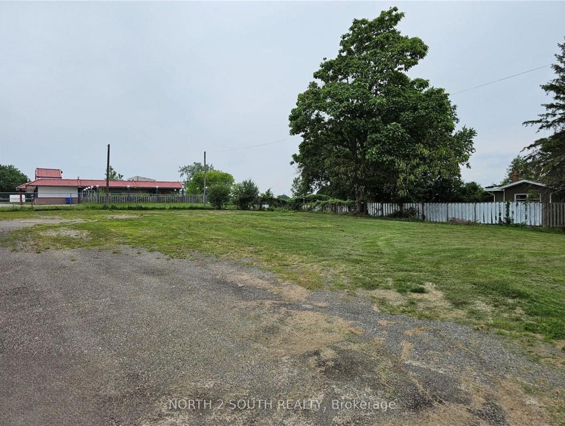 1324 Colborne Street E 2, Brantford — photo 4 of 4