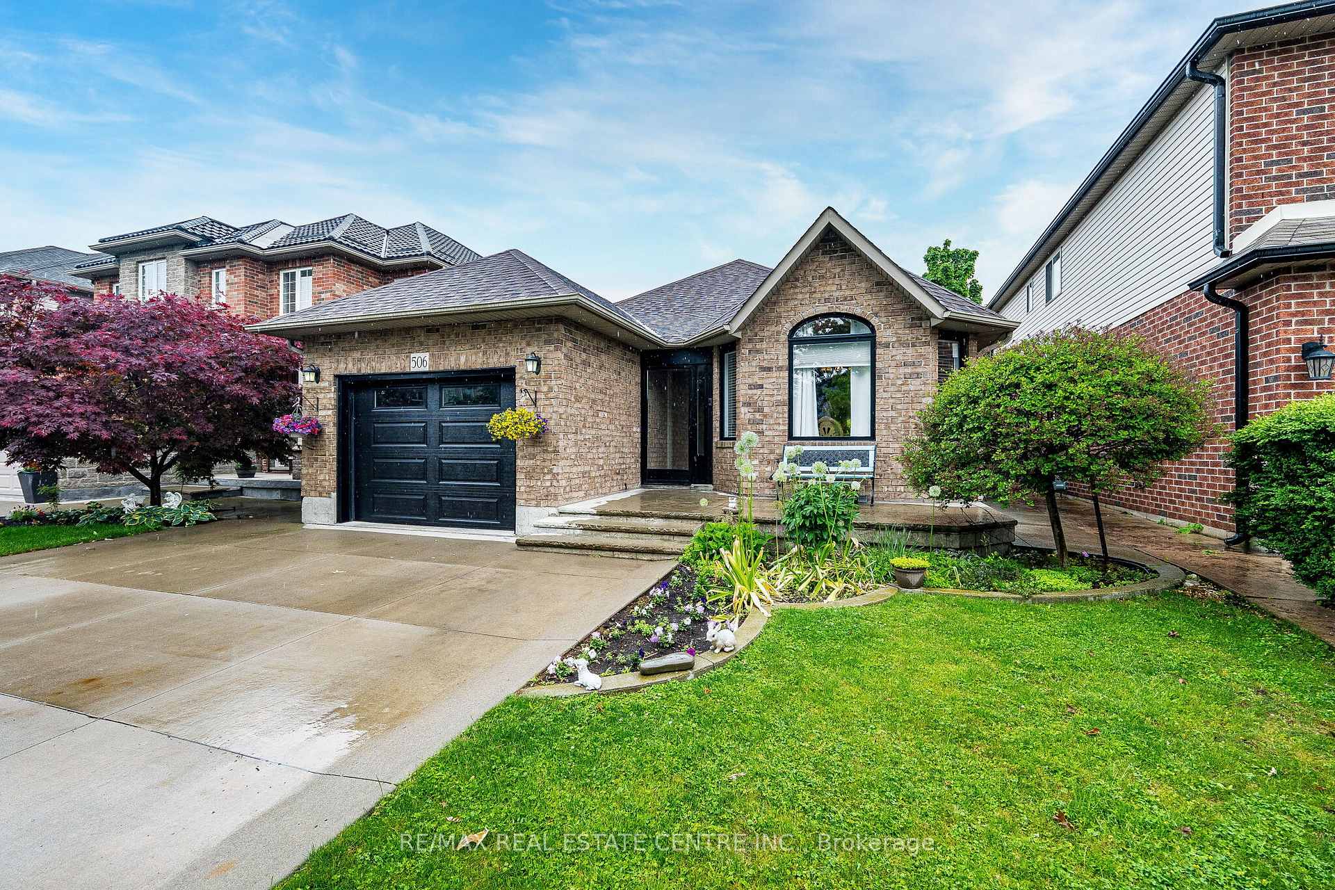 506 Jones Road, Hamilton, ON L8E 6E3