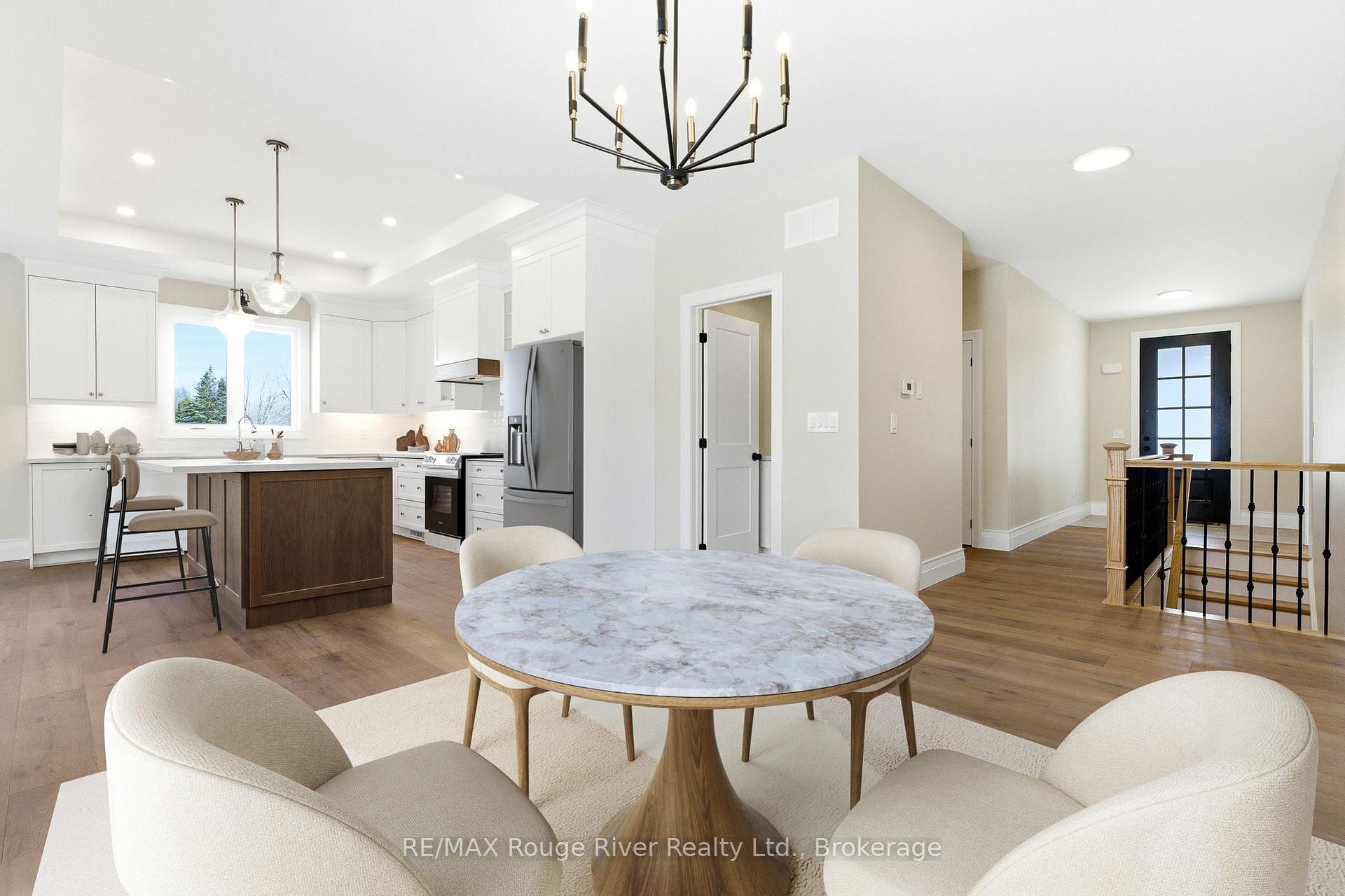 16-1000 D'ARCY Street, Cobourg — photo 2 of 5