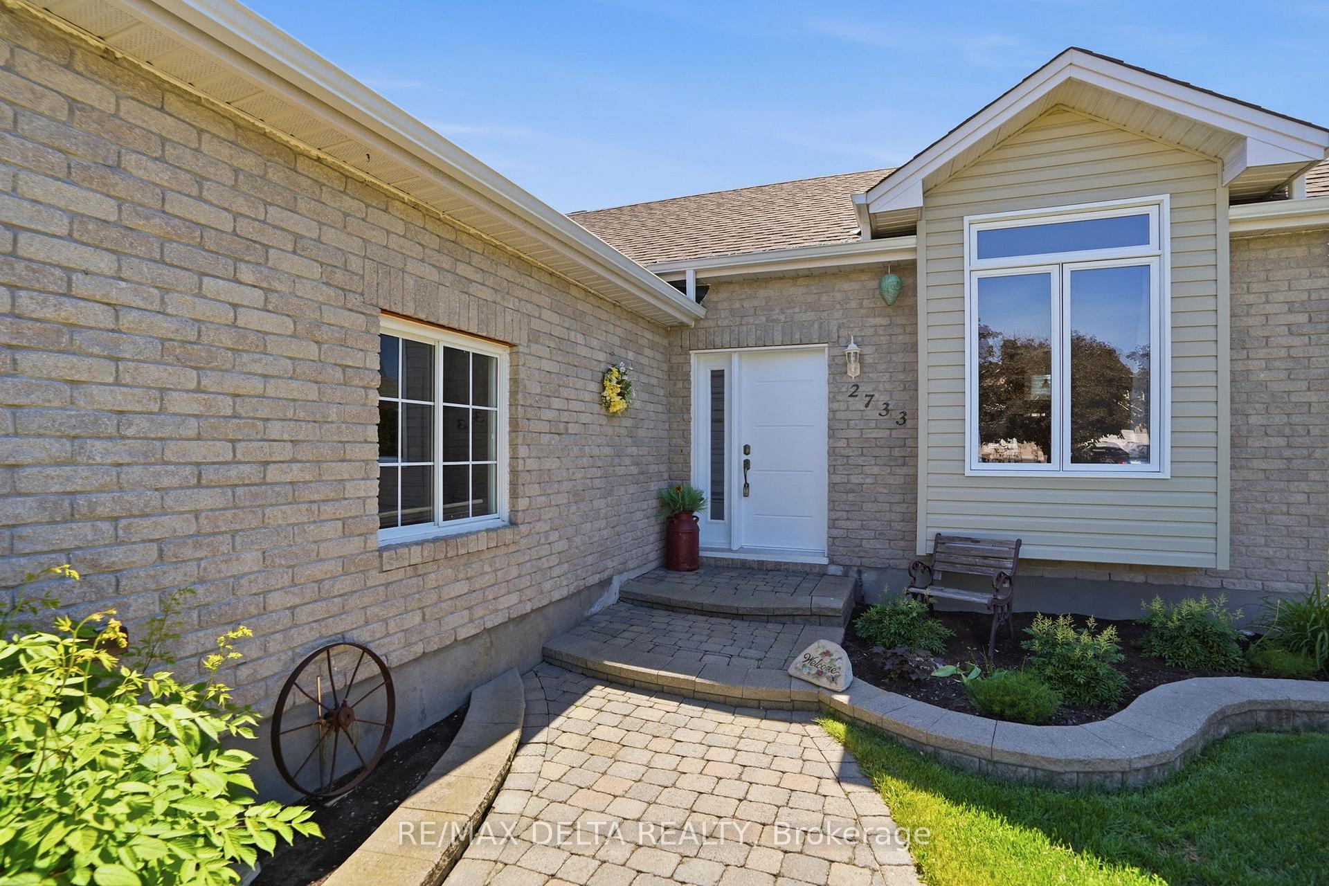 2733 Sylvain Street, Clarence-Rockland — photo 4 of 5