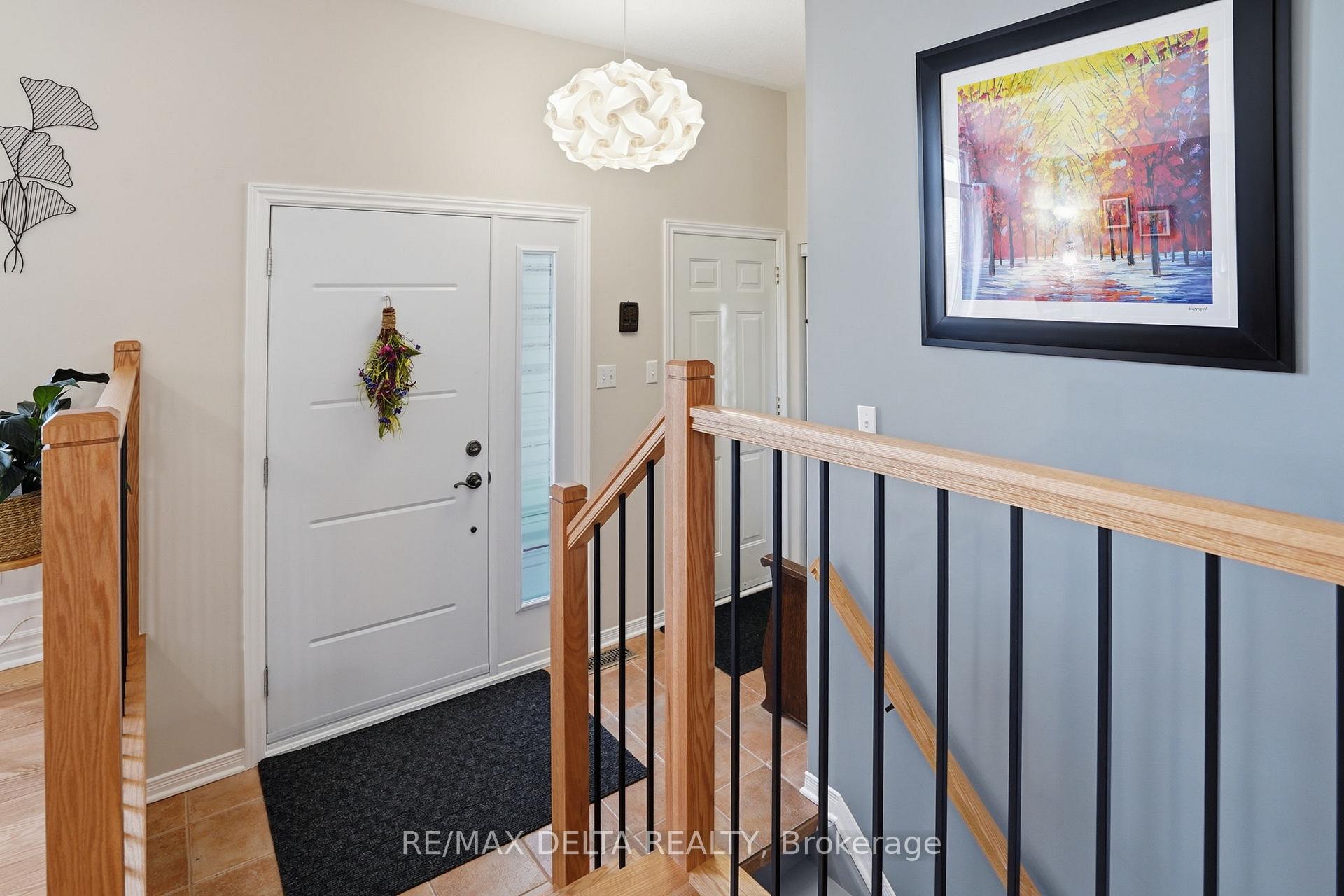 2733 Sylvain Street, Clarence-Rockland — photo 5 of 5