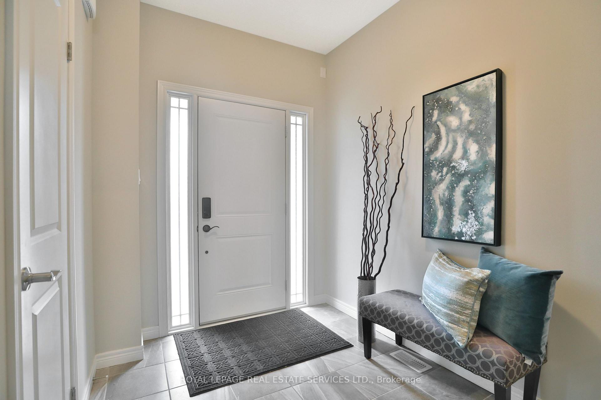 17 White Star Lane, Grimsby — photo 4 of 5