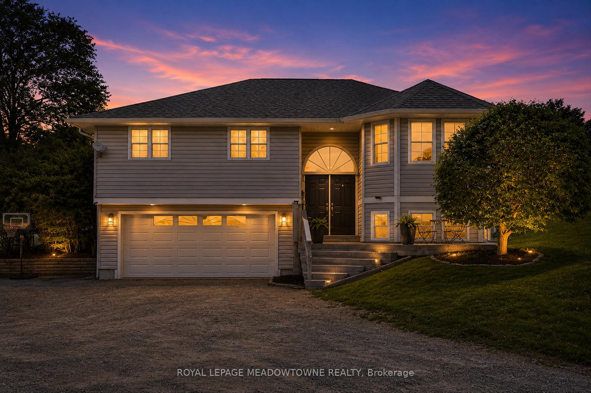 1073 Serpent Mounds Road, Otonabee-South Monaghan, ON K0L 2G0