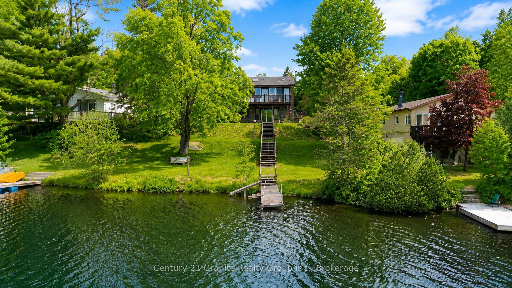 51 Siddon Lake Place, Faraday, ON K0L 1C0