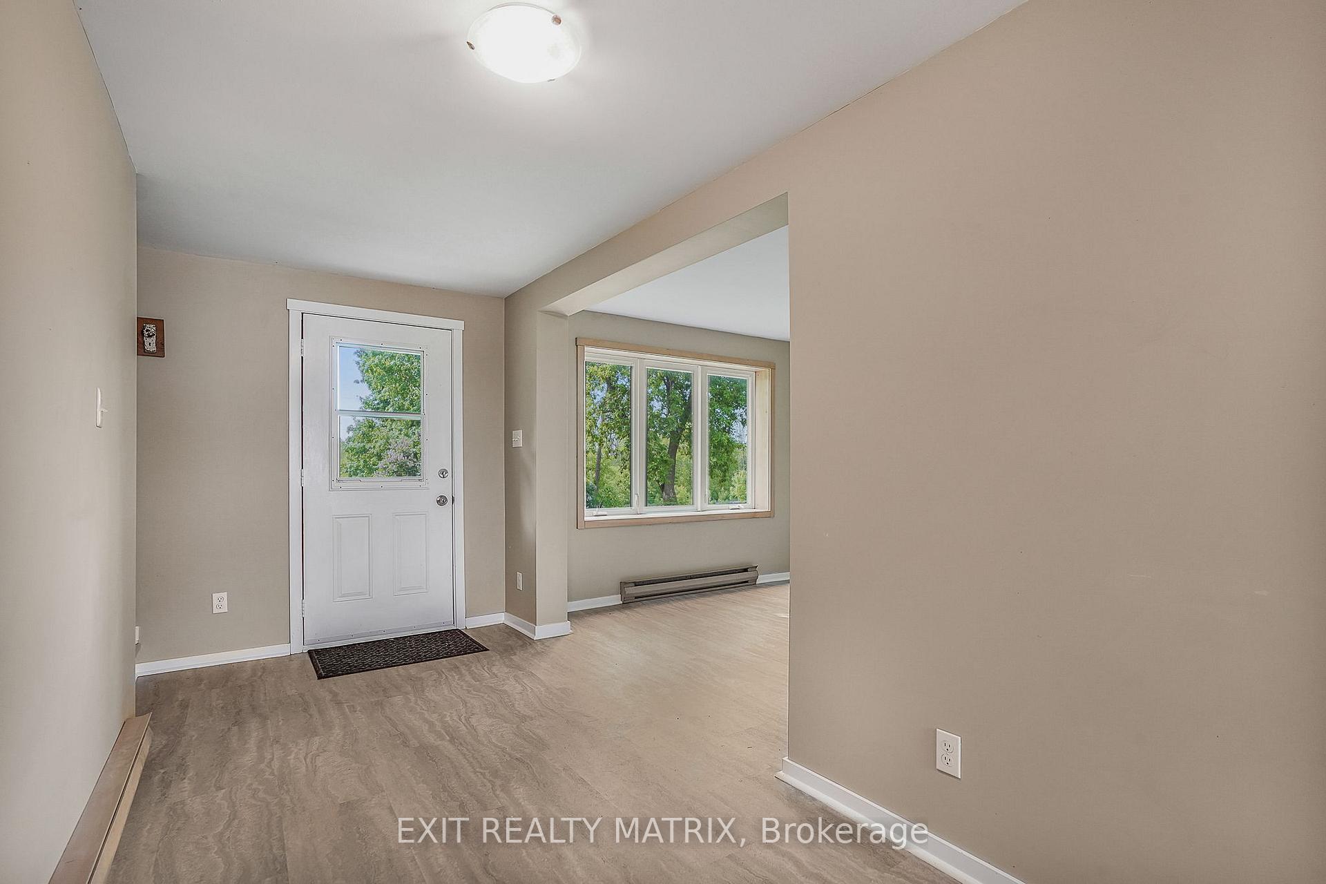 20803 Concession 8 Road, South Glengarry — photo 4 of 5