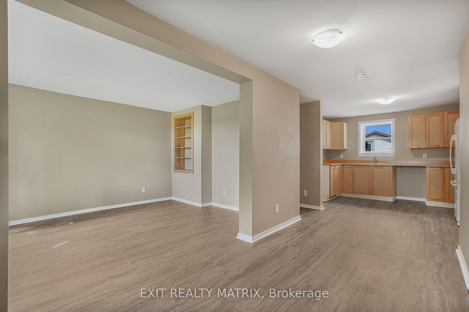 20803 Concession 8 Road, South Glengarry — photo 5 of 5