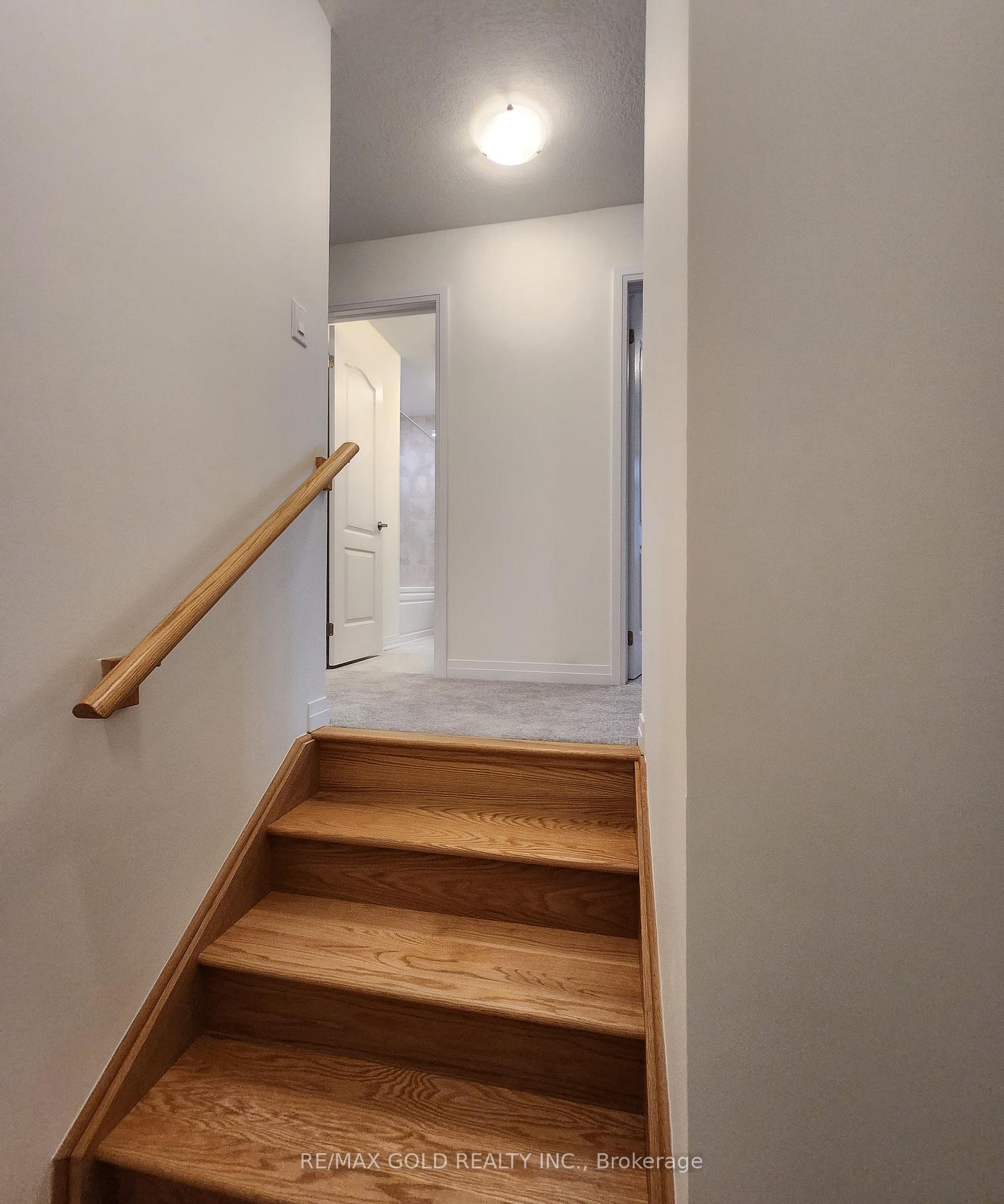 229 Port Crescent, Welland — photo 5 of 5
