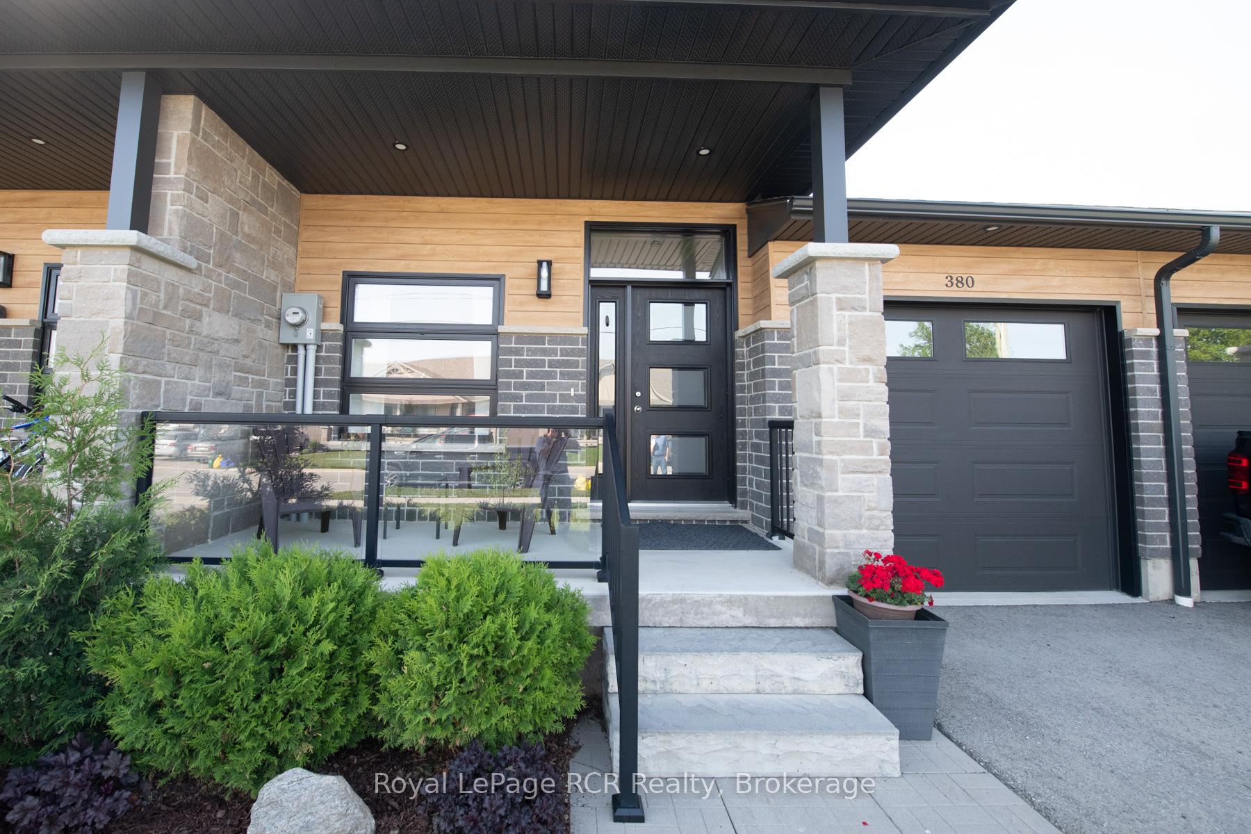380 Wellington Street E, Wellington North, ON N0G 2L2