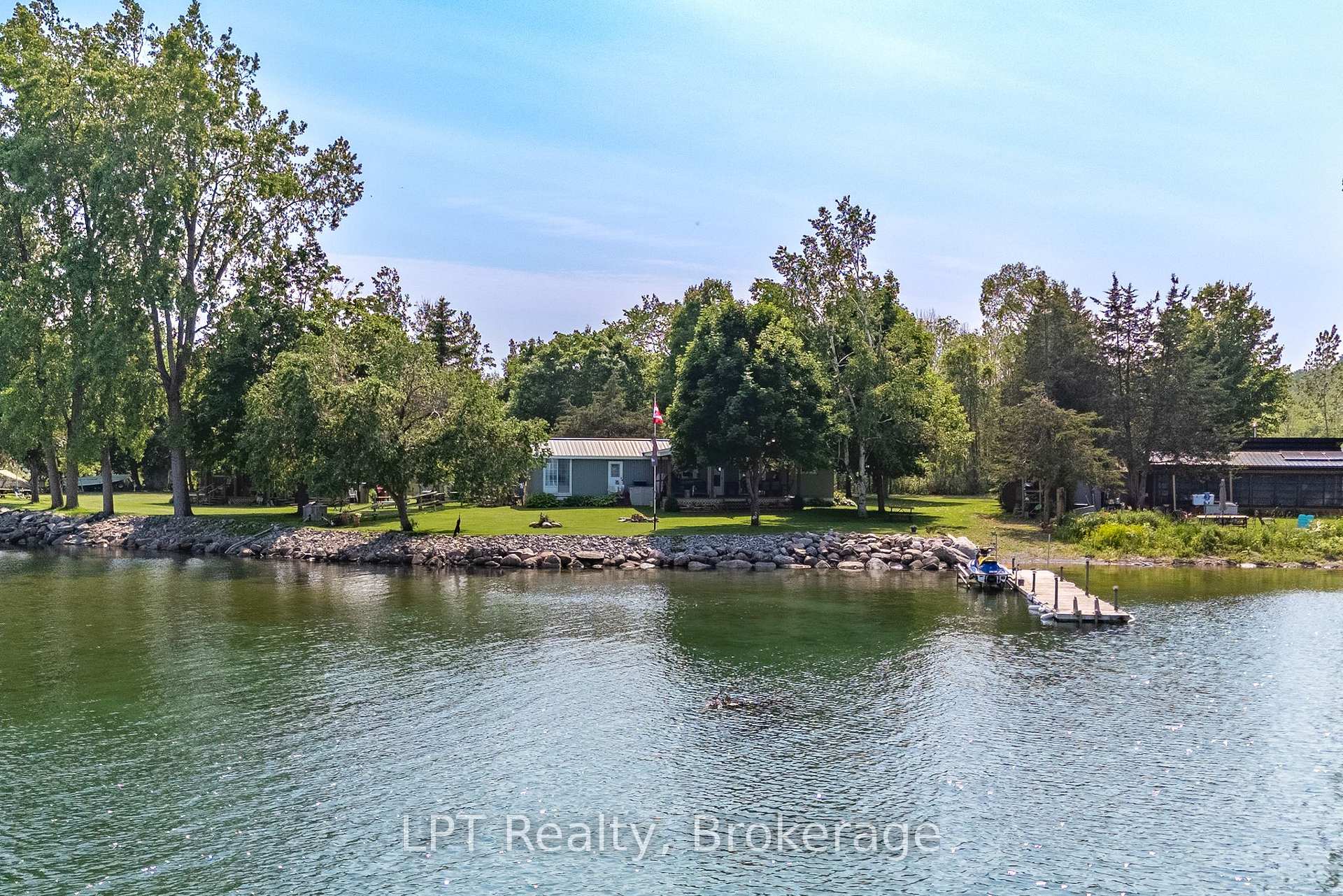 85 Pirates Cove Lane, Prince Edward County — photo 2 of 5