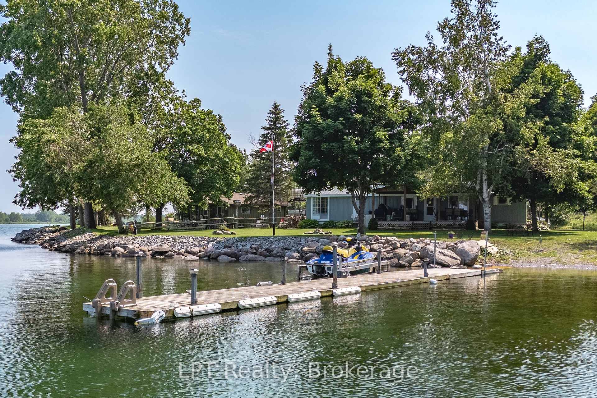 85 Pirates Cove Lane, Prince Edward County — photo 4 of 5