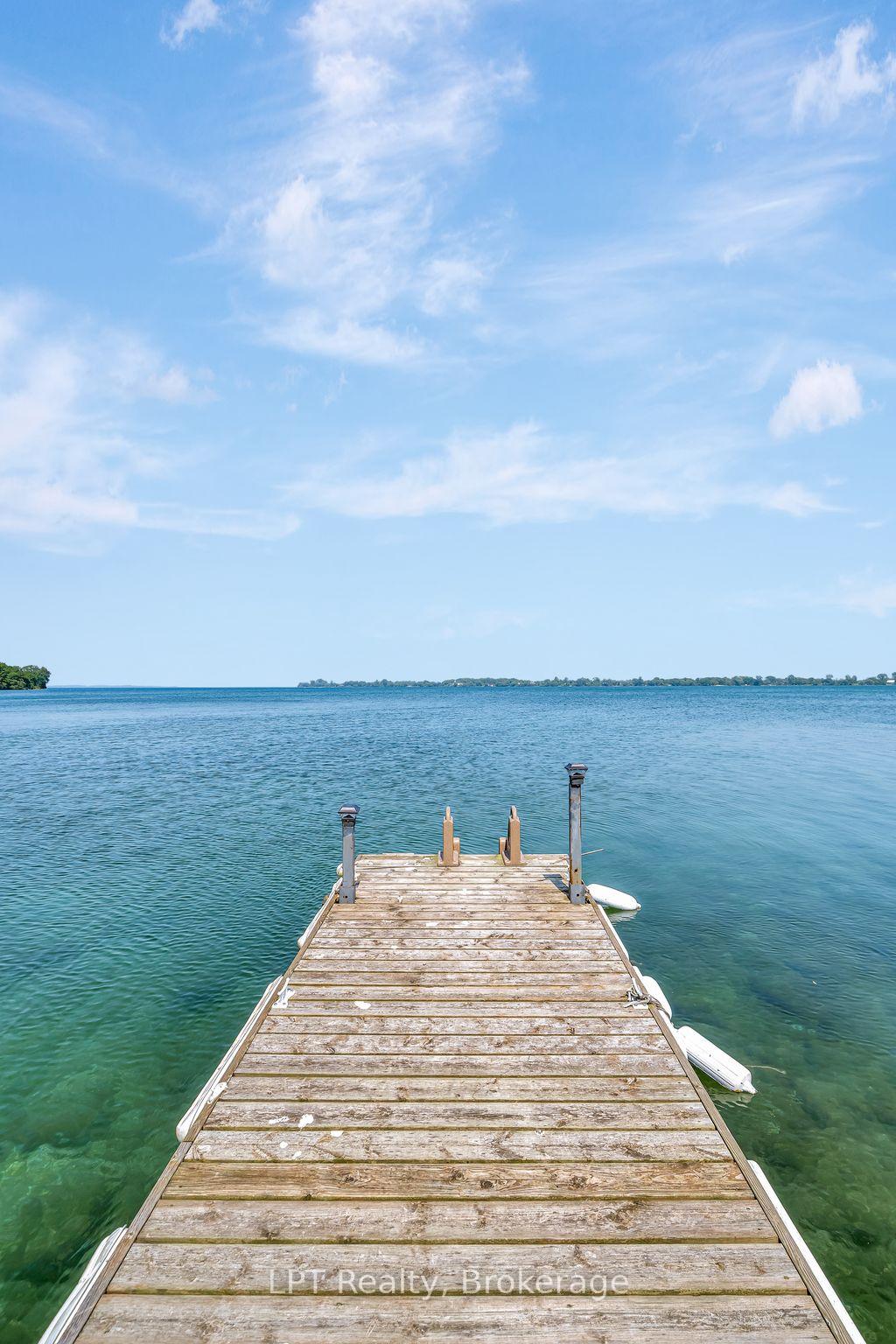 85 Pirates Cove Lane, Prince Edward County — photo 5 of 5