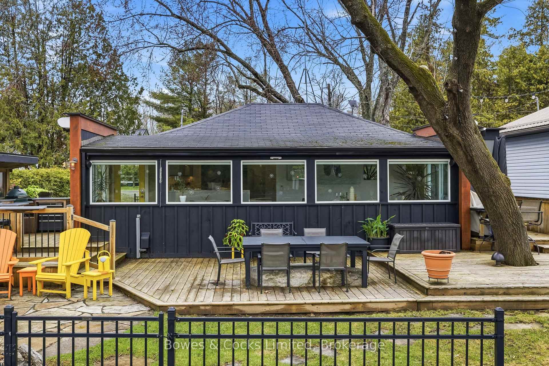 2817 River Avenue, Selwyn, ON K0L 3G0