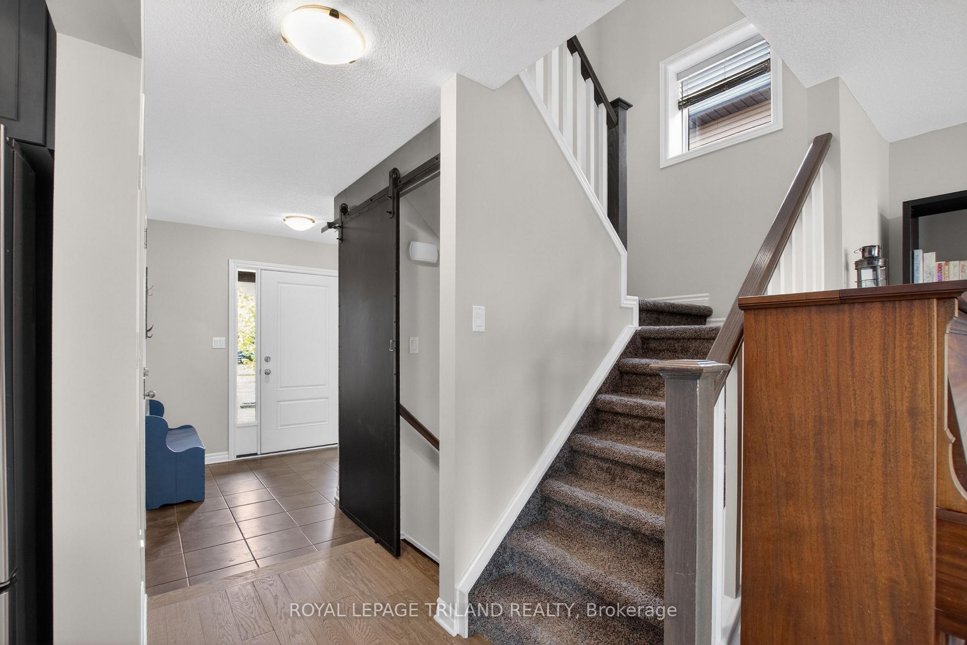 17 Bridle Path, St. Thomas — photo 5 of 5