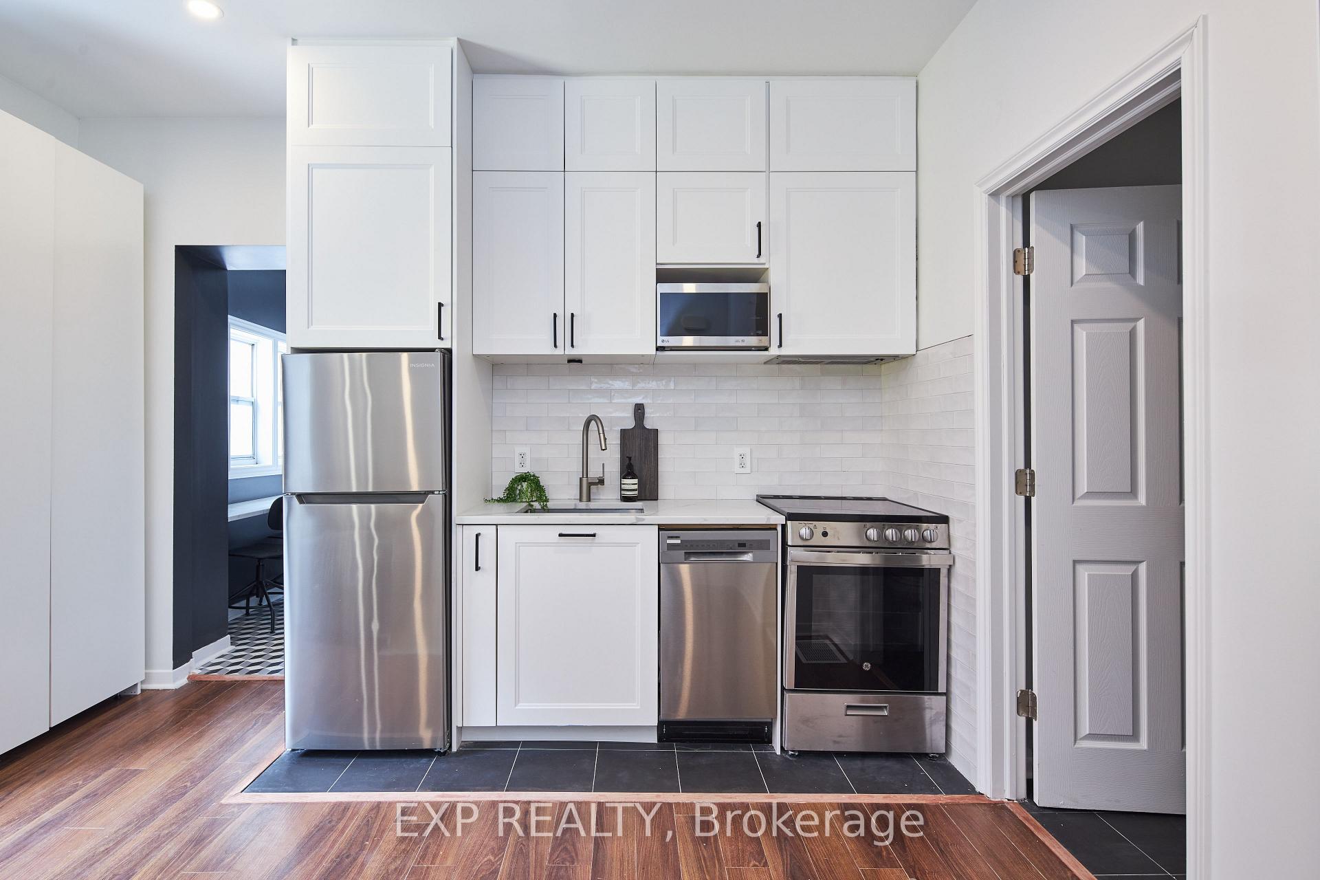 331 Catherine Street, Ottawa Centre, ON K1R 5T4