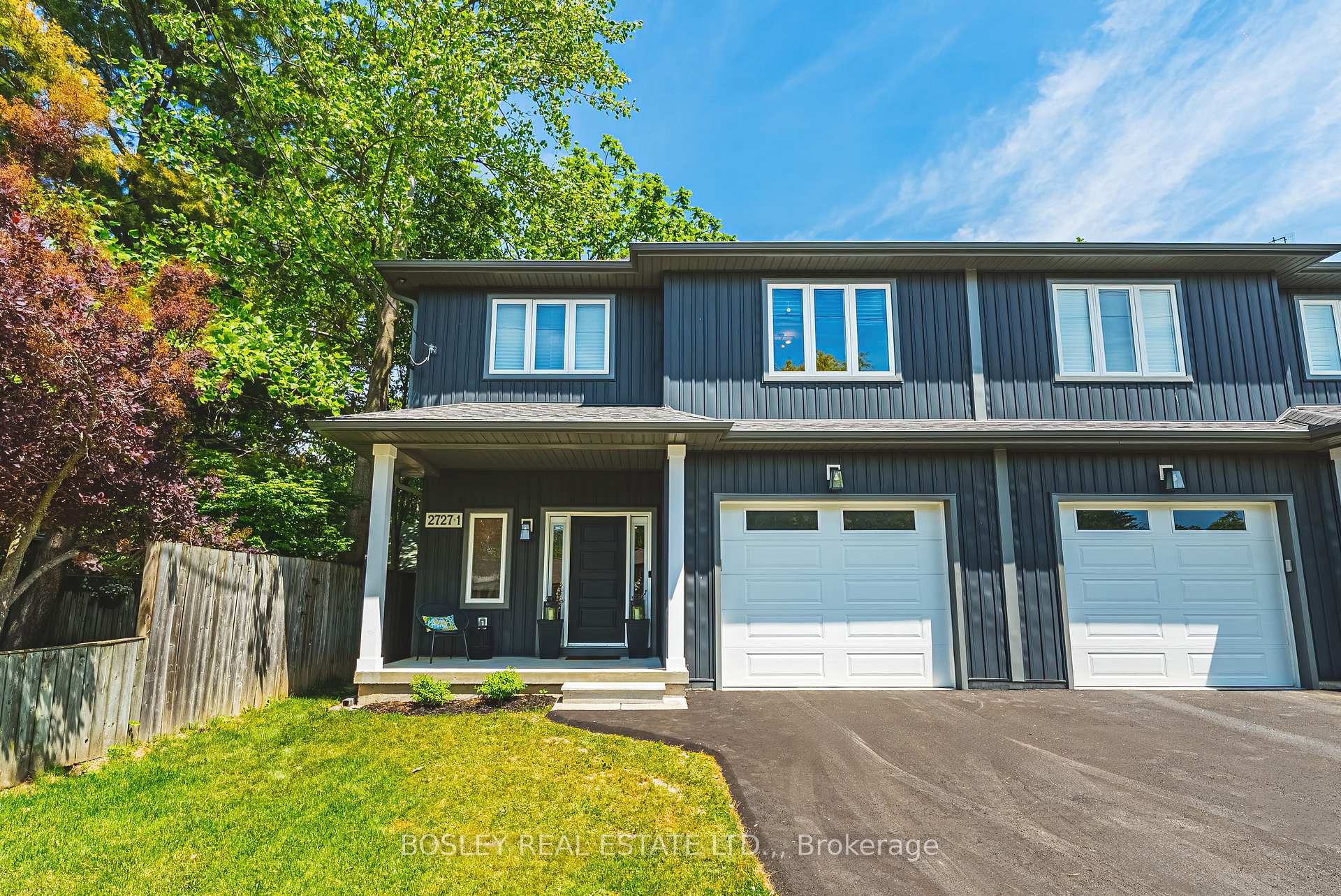 2727 Prince William Street 1, Lincoln, ON L0R 1S0