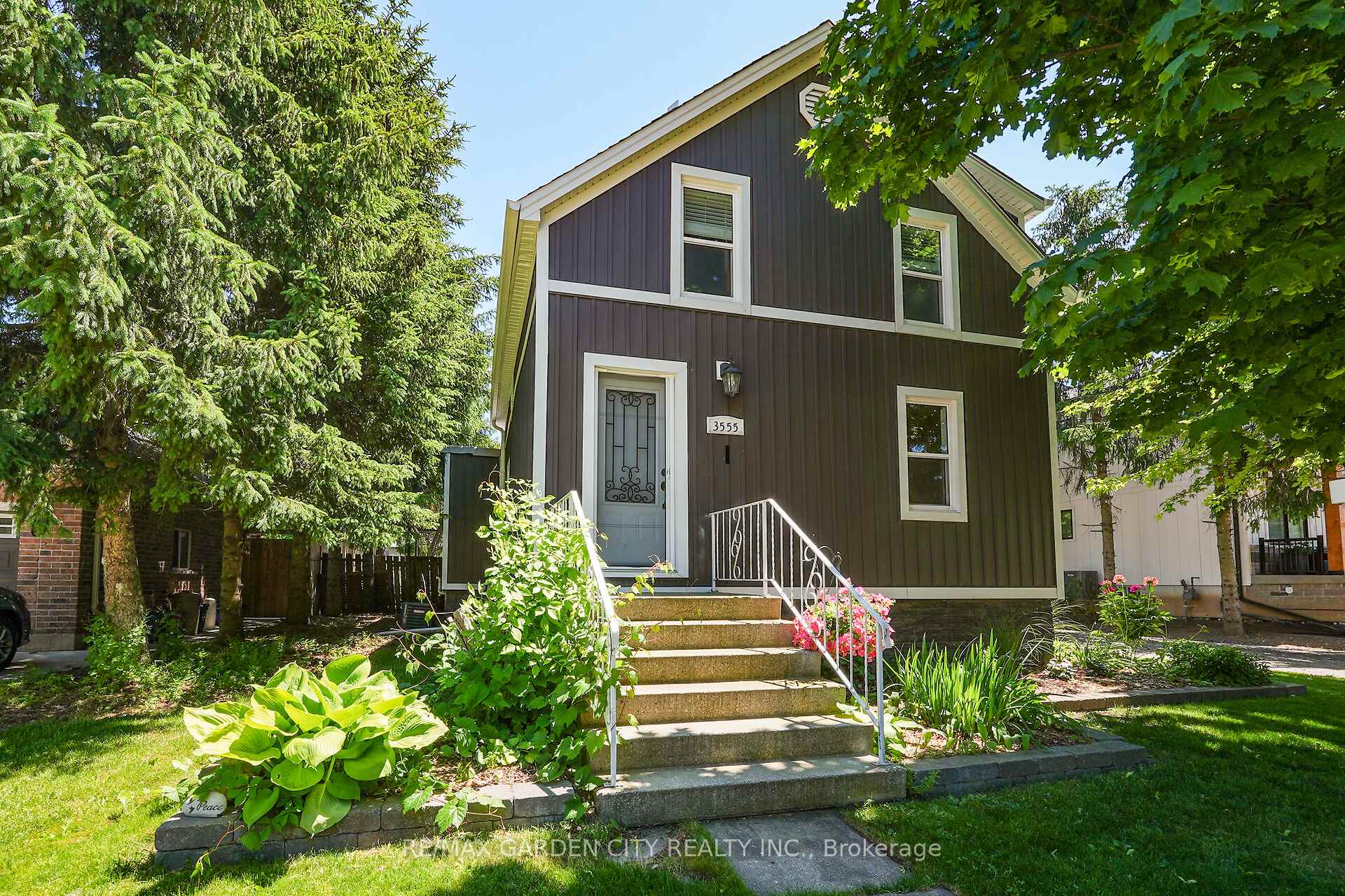 3555 Campden Road, Lincoln, ON L0R 1G0