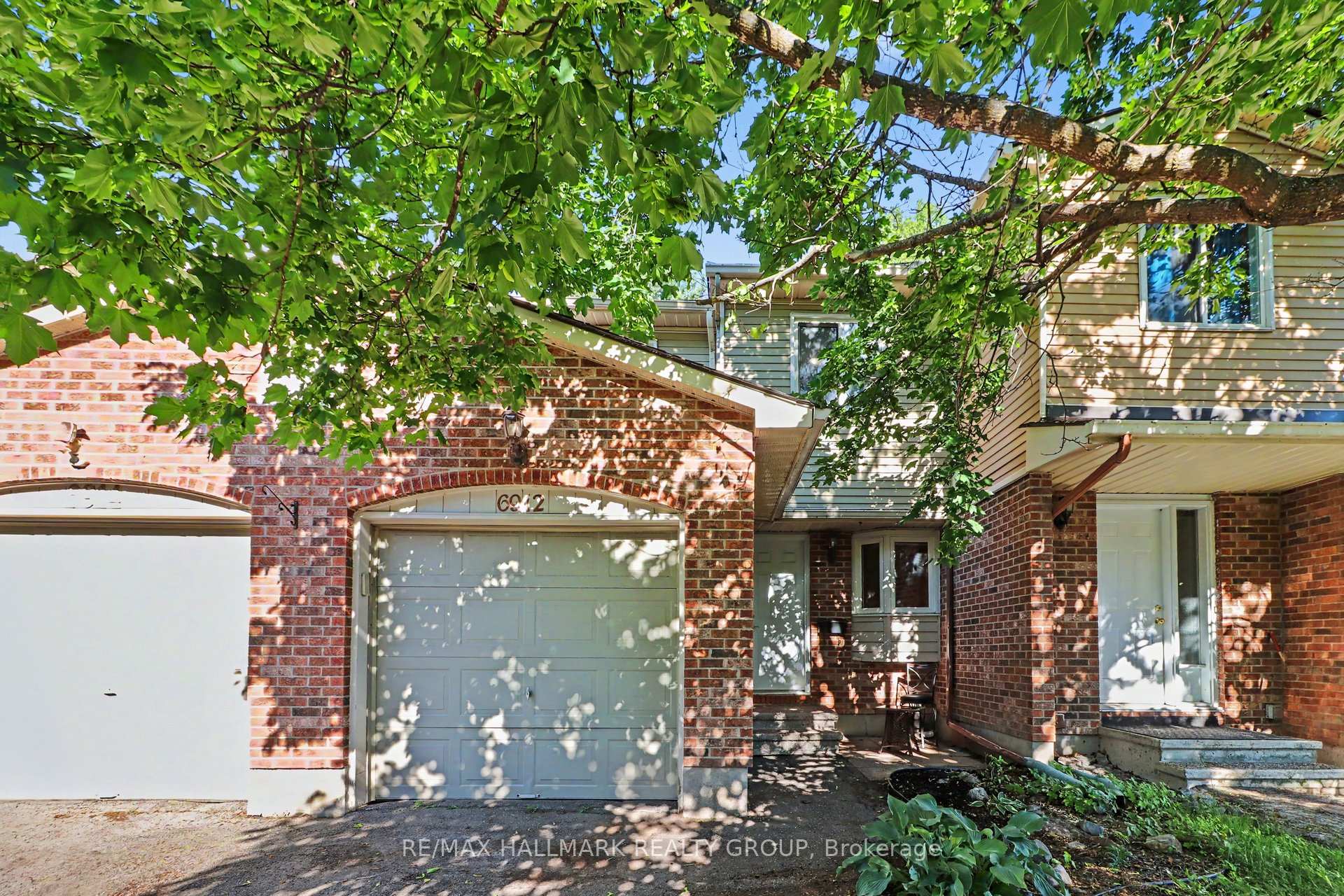 6912 Du Bois Avenue 76, Orleans - Convent Glen and Area, ON K1C 5L3