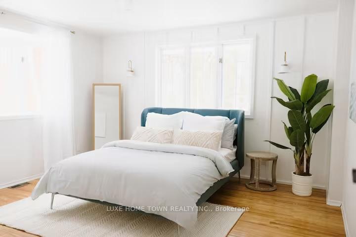 46 Whippoorwill Road, Northern Bruce Peninsula — photo 4 of 5