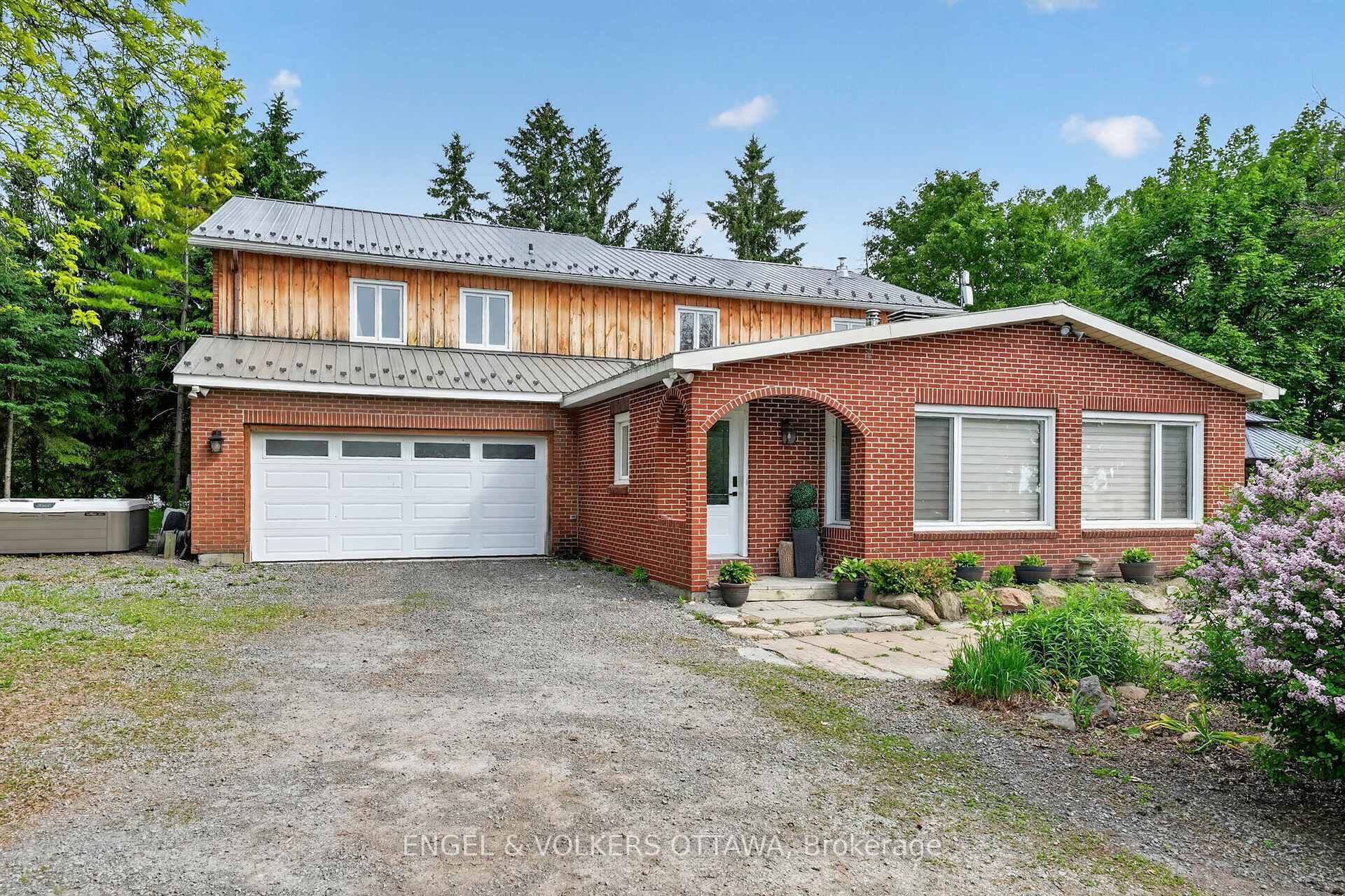 14120 County Road 13 N/A, North Stormont, ON K0A 1R0