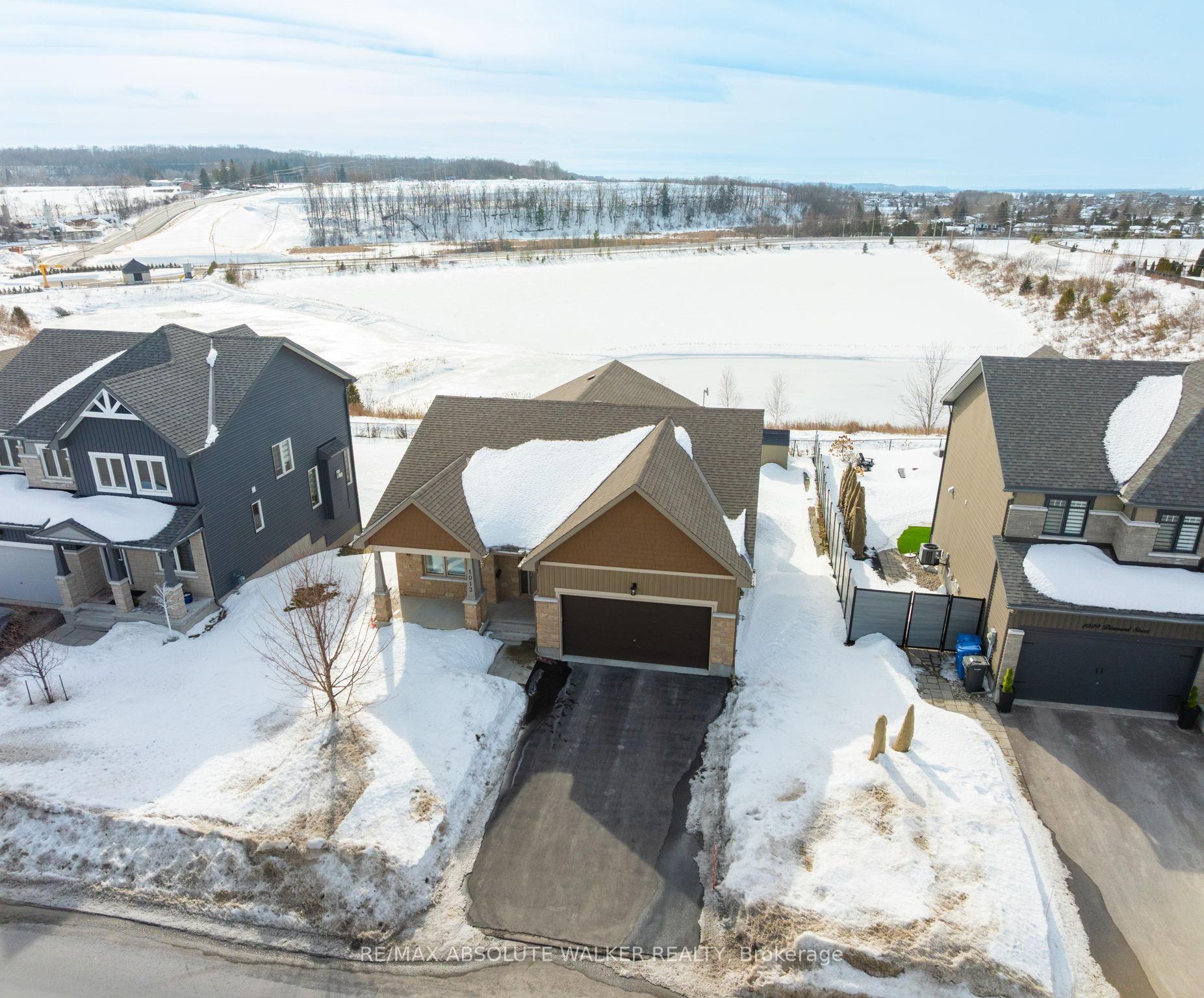 1013 Diamond Street, Clarence-Rockland — photo 2 of 5