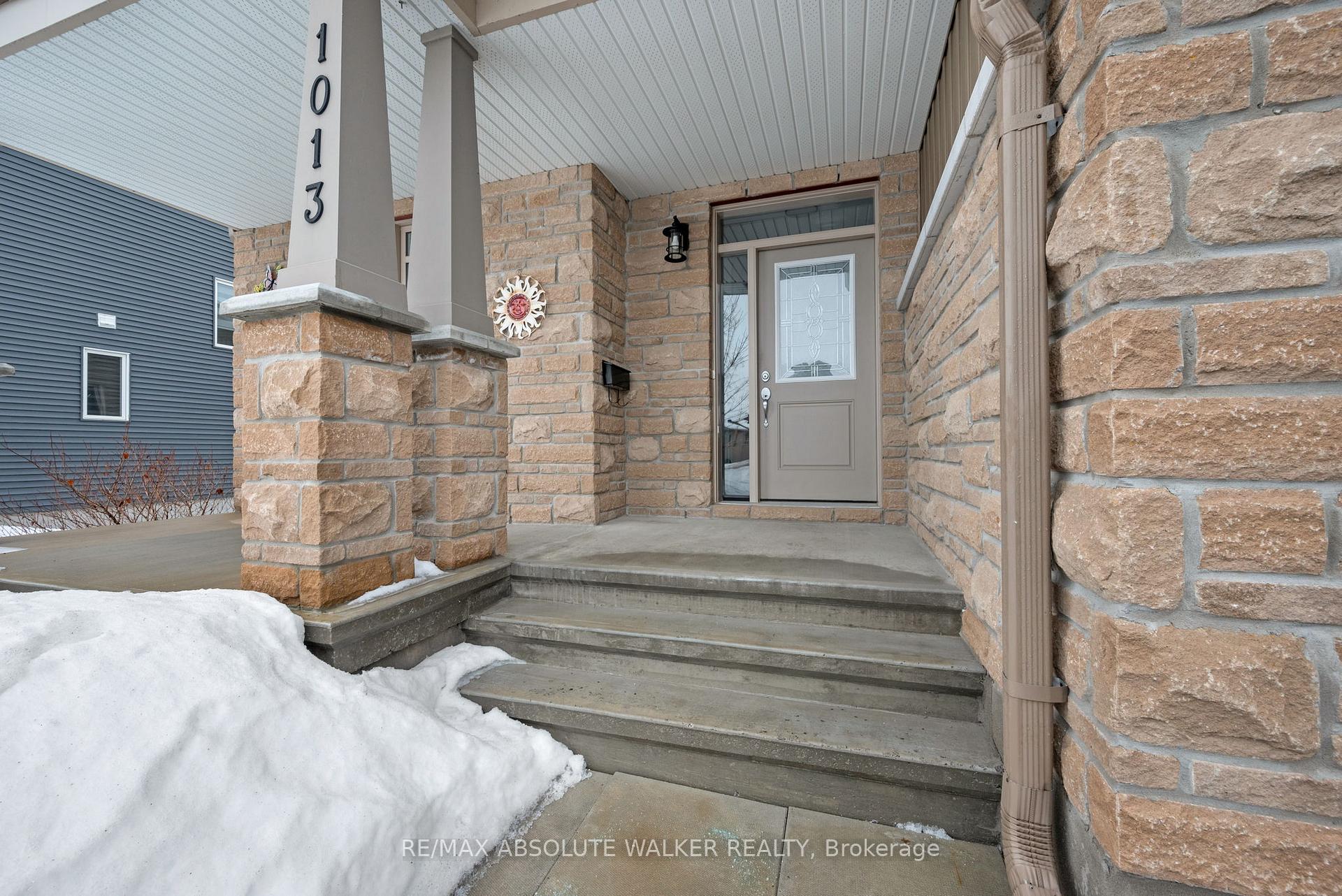 1013 Diamond Street, Clarence-Rockland — photo 3 of 5