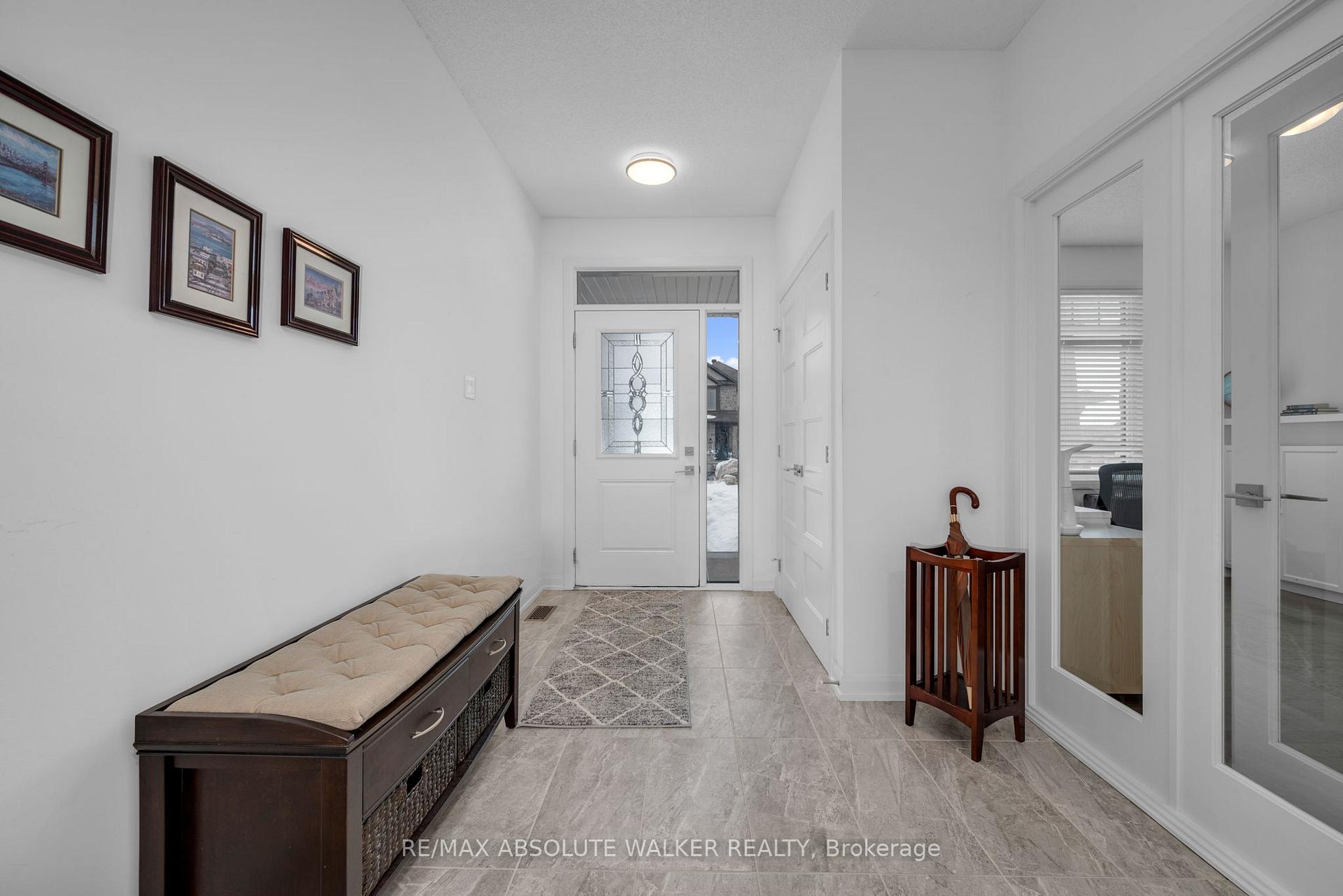 1013 Diamond Street, Clarence-Rockland — photo 4 of 5
