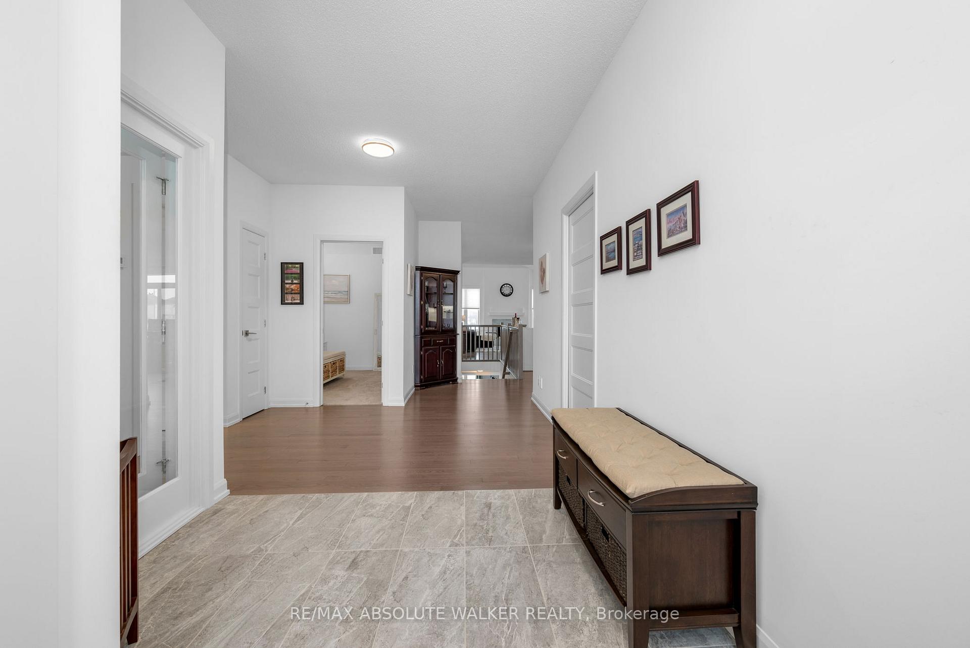 1013 Diamond Street, Clarence-Rockland — photo 5 of 5