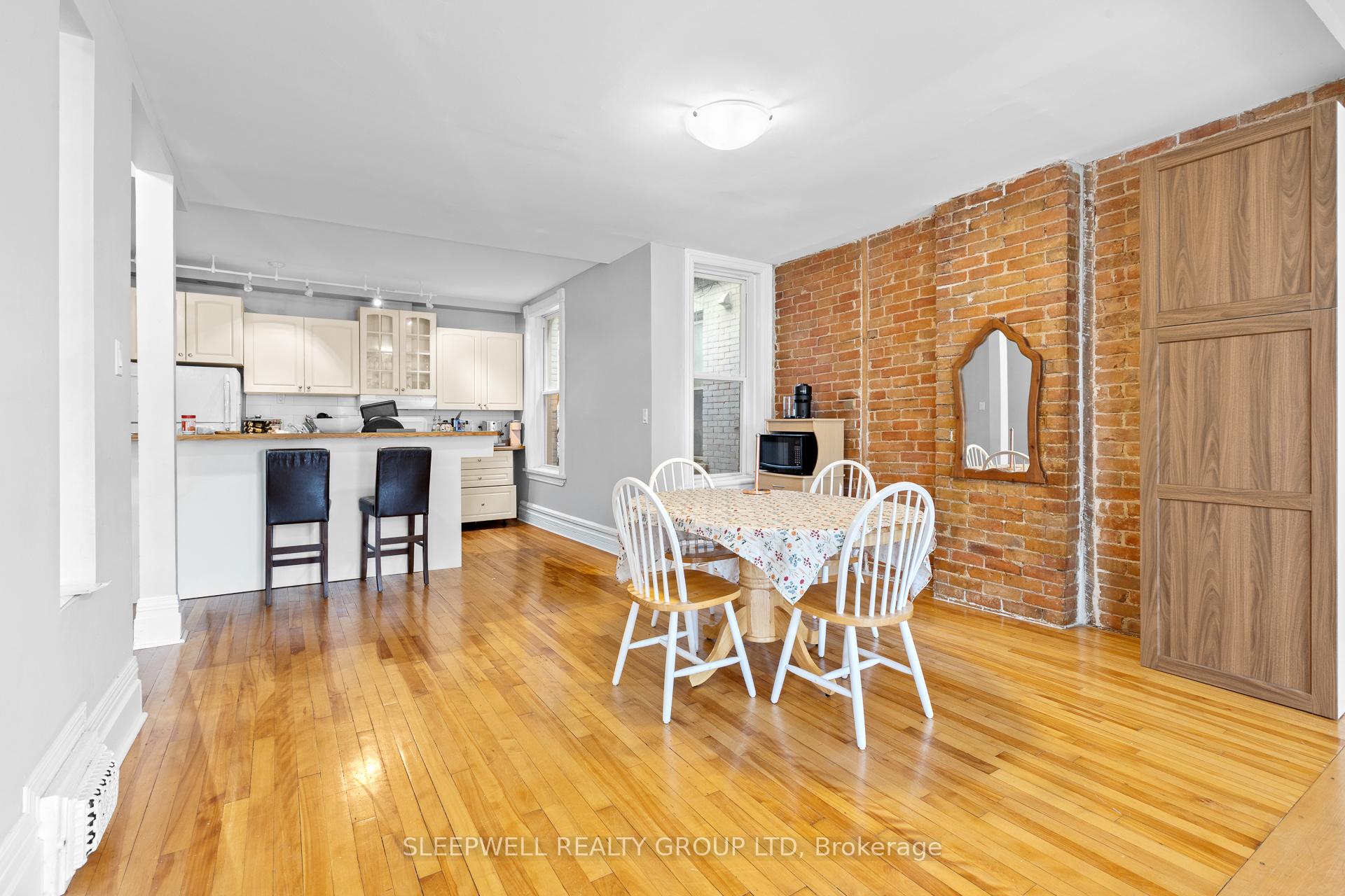 389 Daly Avenue, Lower Town - Sandy Hill — photo 5 of 5