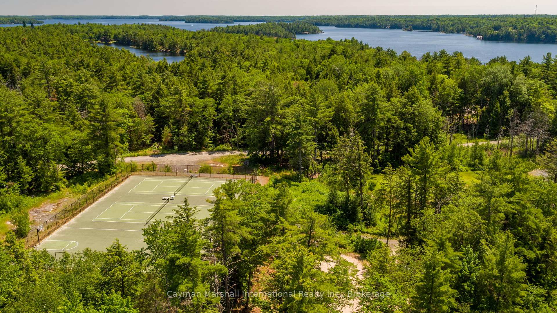 101 Glen Abbey Way 3, Seguin — photo 4 of 5