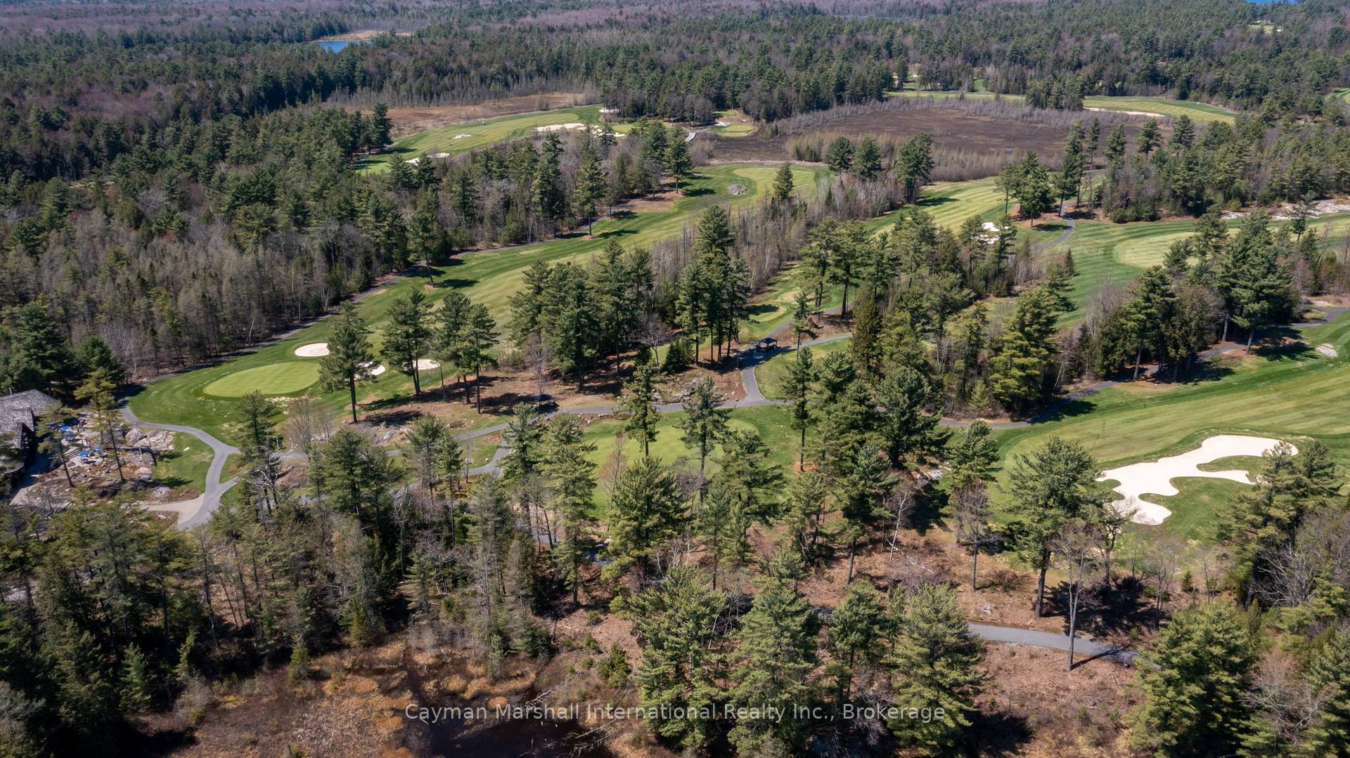 101 Glen Abbey Way 3, Seguin — photo 5 of 5